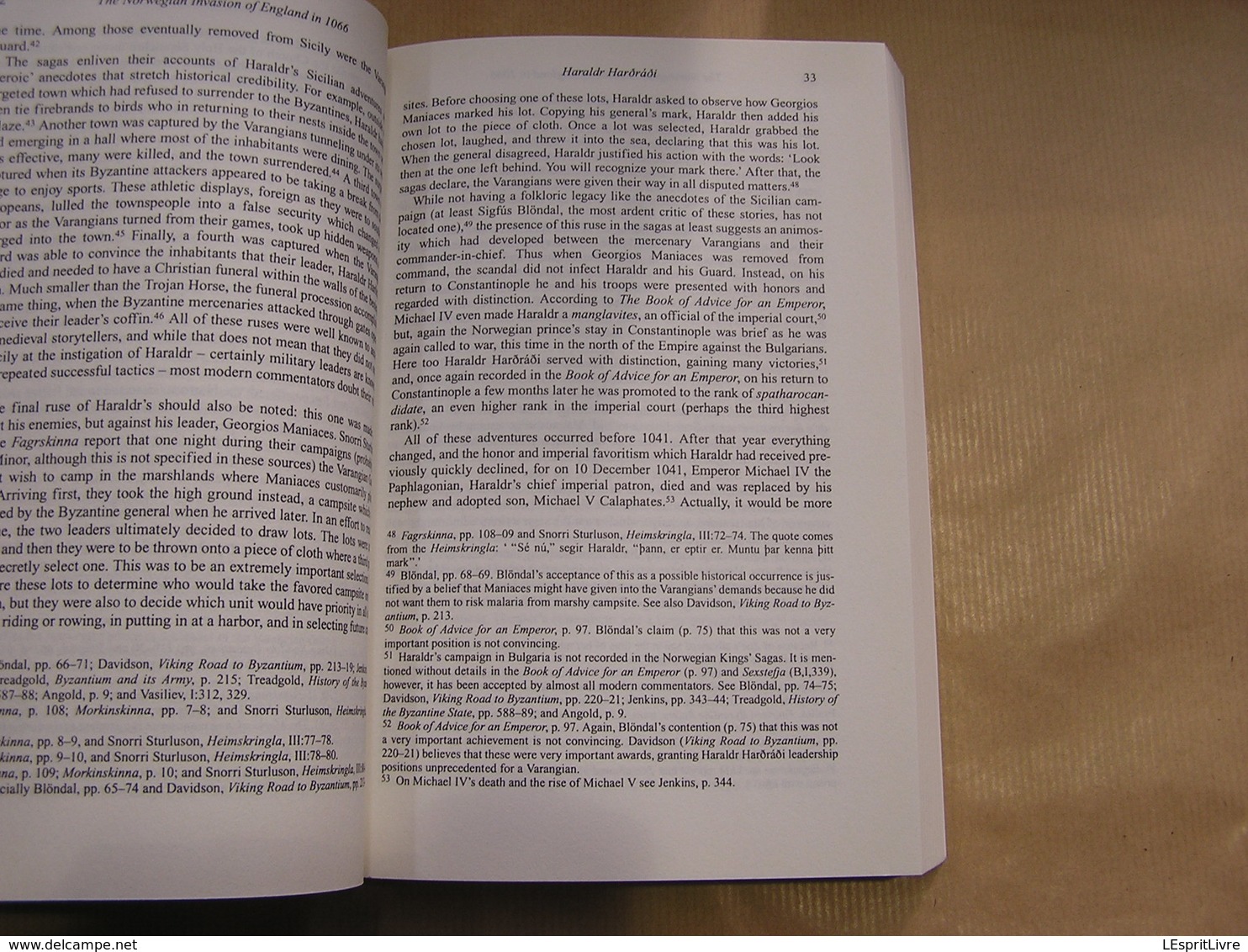 THE NORVEGIAN INVASION OF ENGLAND IN 1066 History Médiéval King Harold William Angleterre Moyen Age War Guerre