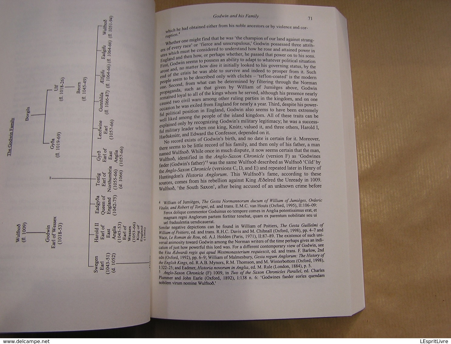 THE NORVEGIAN INVASION OF ENGLAND IN 1066 History Médiéval King Harold William Angleterre Moyen Age War Guerre