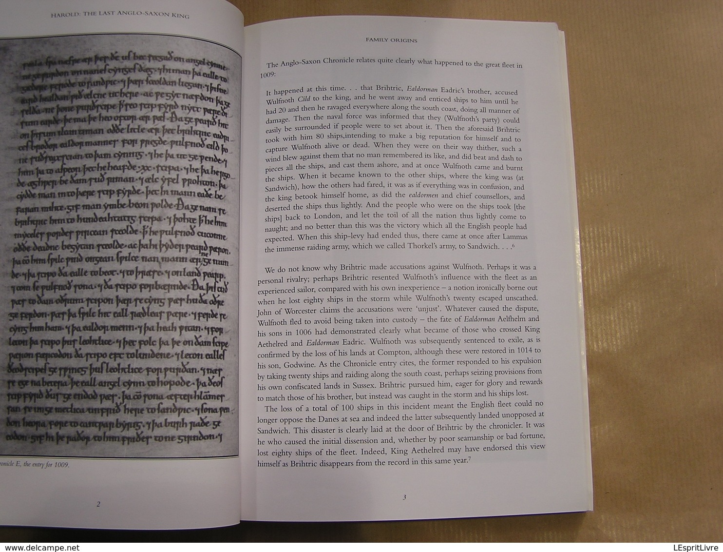 HAROLD THE LAST ANGLO SAXON KING England History Médiéval King Angleterre Moyen Age War Guerre kingdom