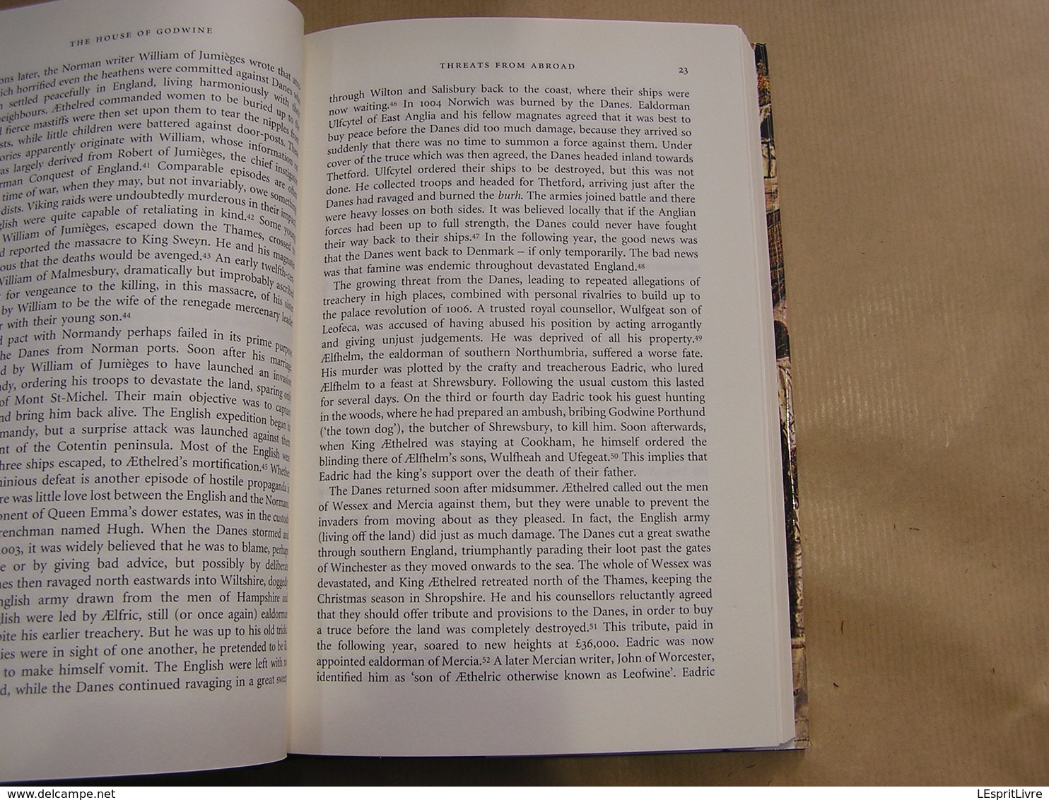 THE HOUSE OF GODWINE The History of a Dynasty England History Médiéval King Angleterre Moyen Age War Guerre kingdom