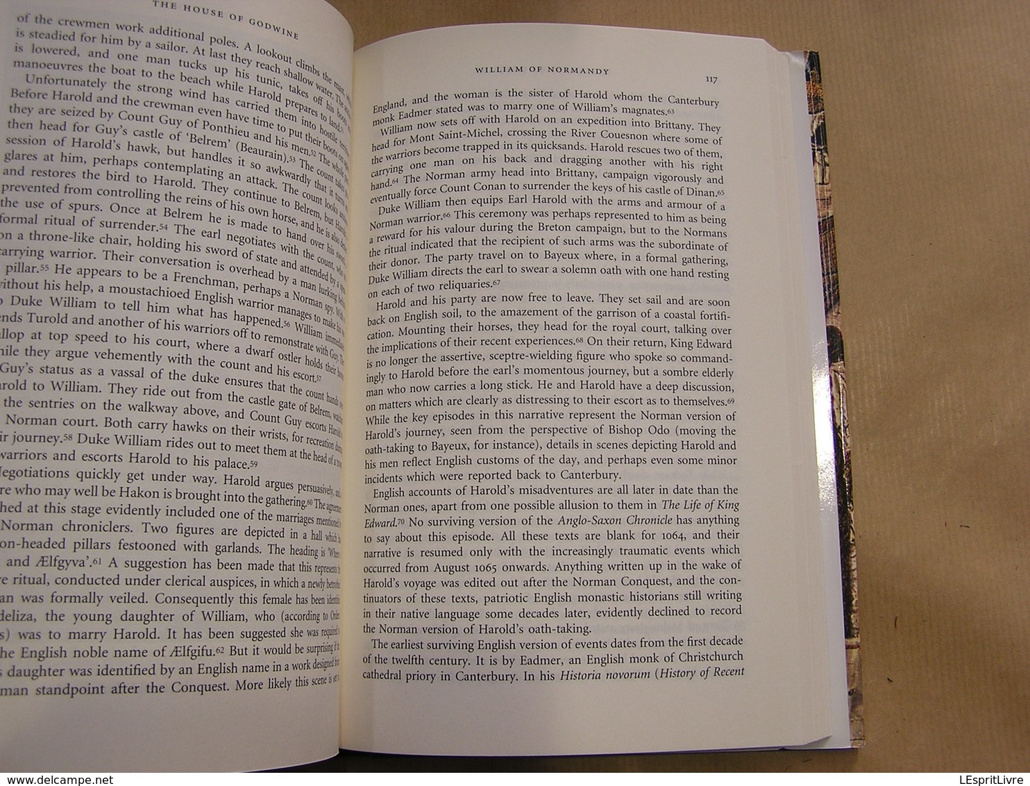 THE HOUSE OF GODWINE The History of a Dynasty England History Médiéval King Angleterre Moyen Age War Guerre kingdom