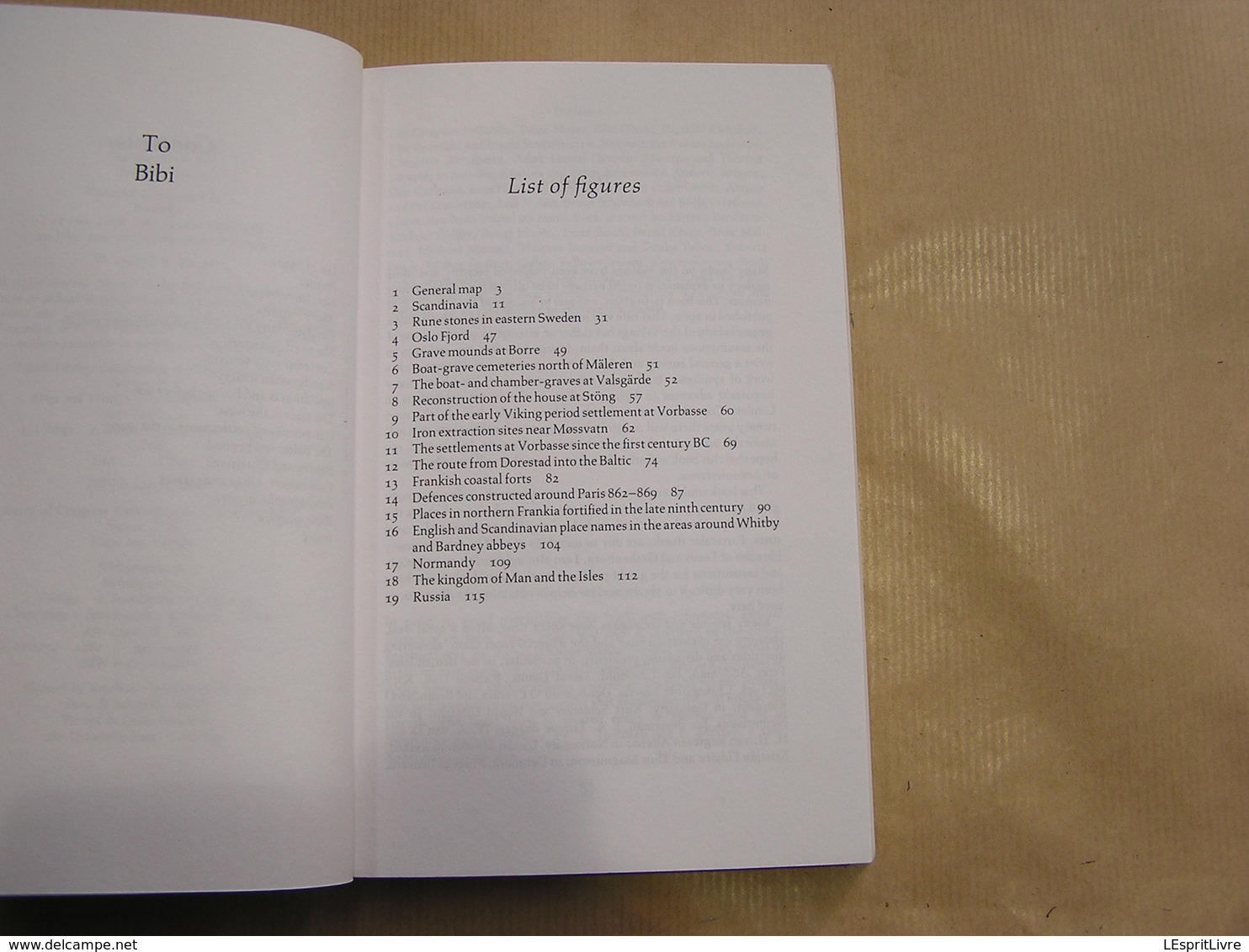 KINGS AND VIKINGS History Scandinavian Normandy England Scandinavia Raid Europe Normandie Scandinavie - Europe