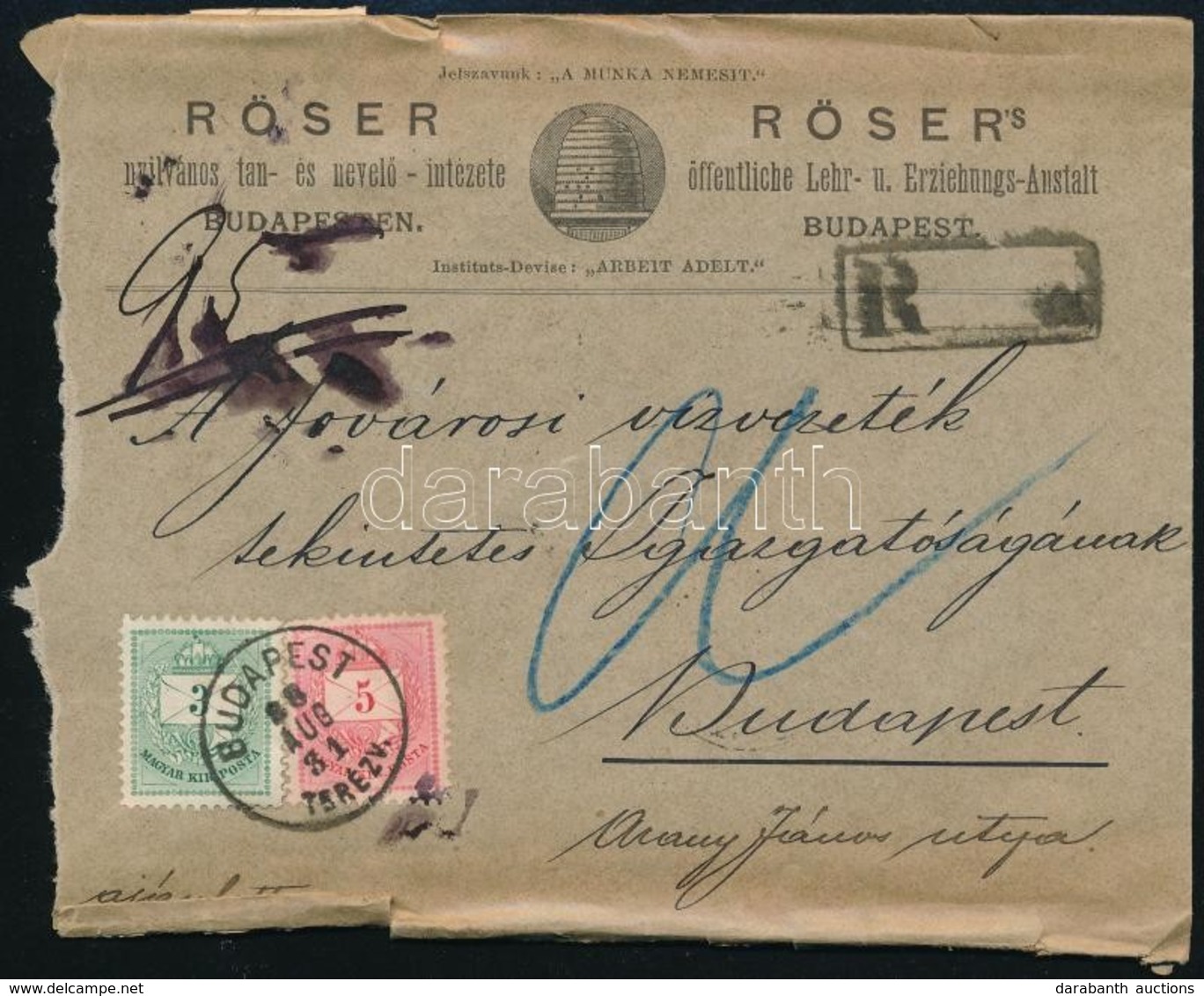 1888 - Other & Unclassified