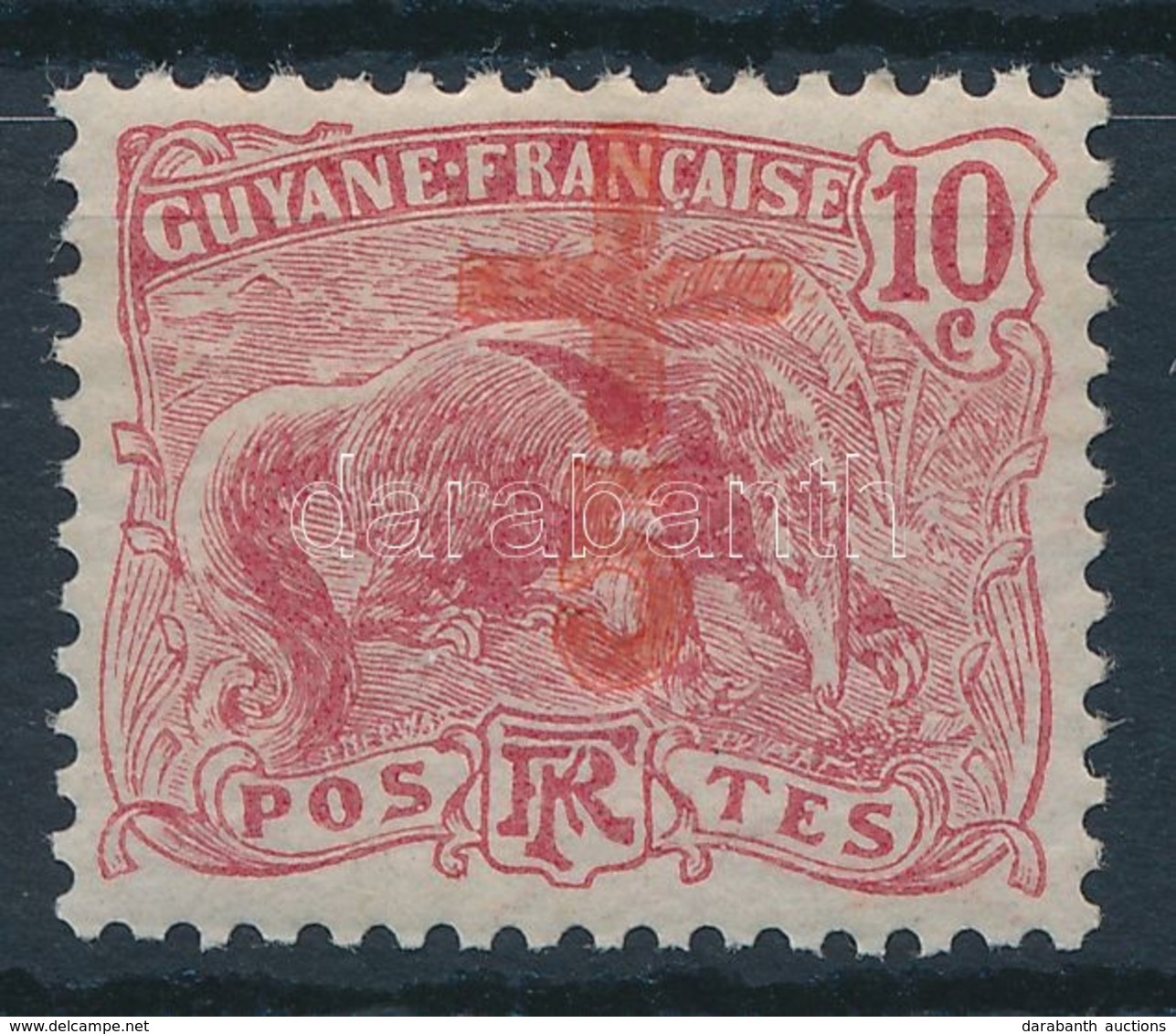 * 1915 Forgalmi,
Definitive
Mi 73 - Altri & Non Classificati