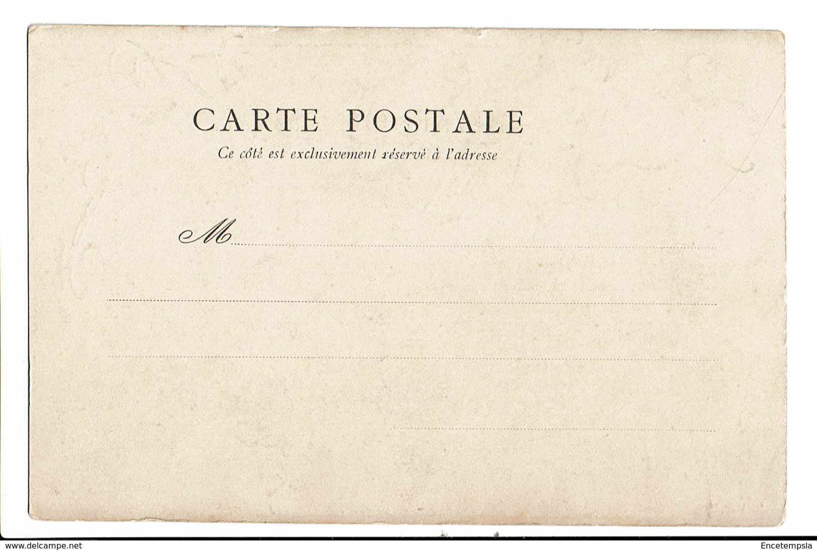 CPA - Carte Postale -FRANCE -Fontaine-les-Dijon -Maison De St Bernard VM576 - Dijon