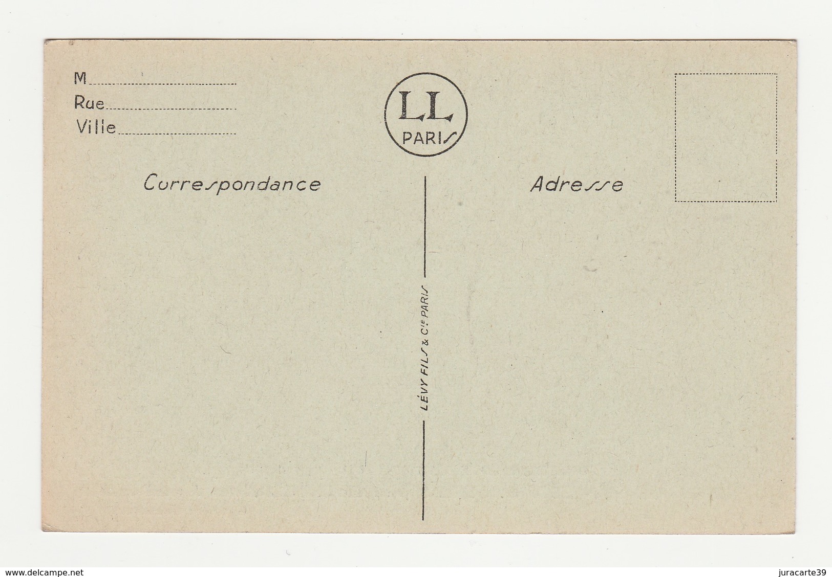 Course De Cote D'Argenteuil (10 Avril 1921).Catégorie 500 Cc Side Car,1er ISODI Sur Douglas,pneus Hutchinson.Automobile. - Autres & Non Classés