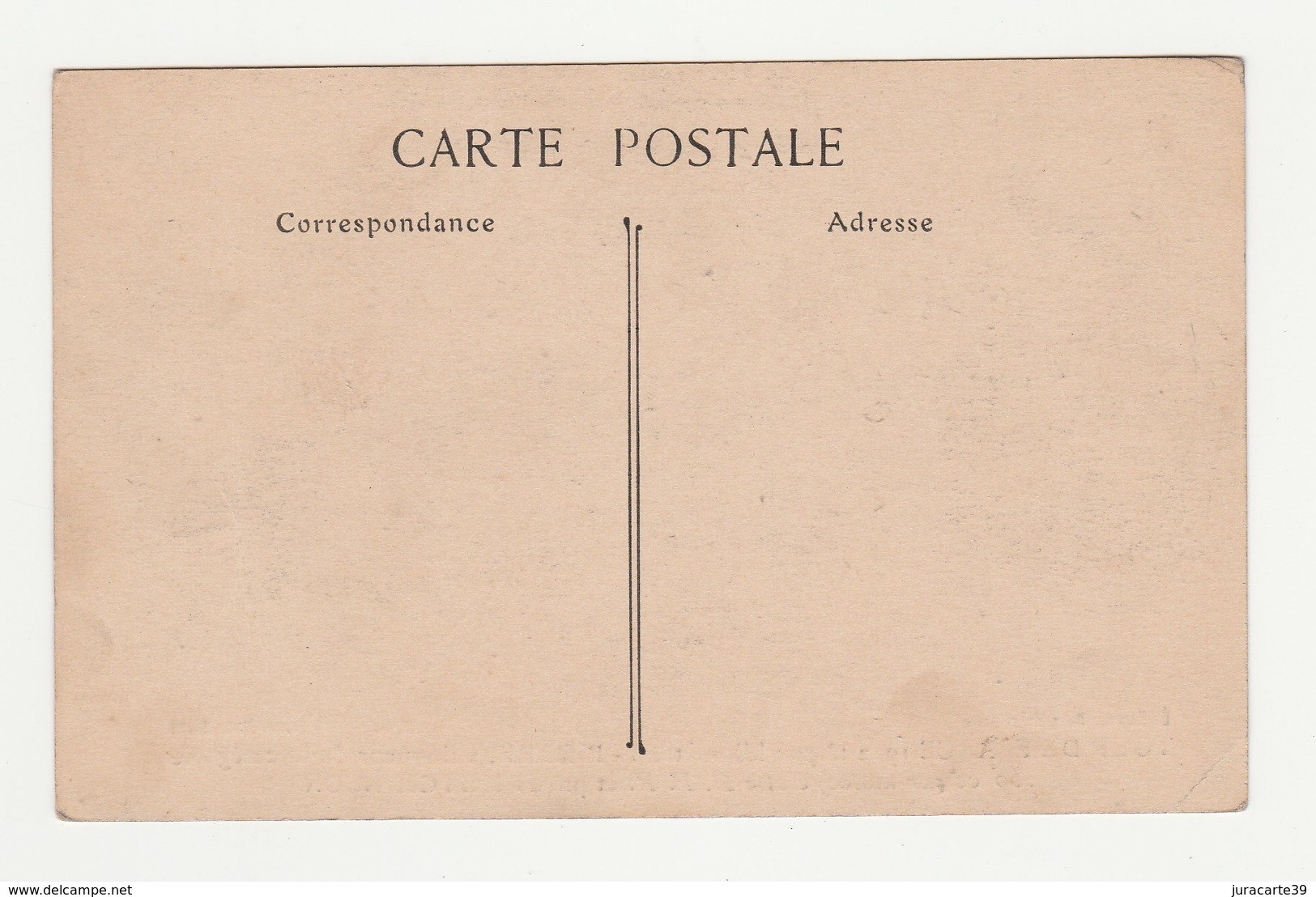 Tour De France 1922 (3700 Km).Pierre,vainqueur De La Catégorie 350 Cc Sur Motocyclette D.F.R. Et Pneus Hutchinson.Moto. - Sport Moto