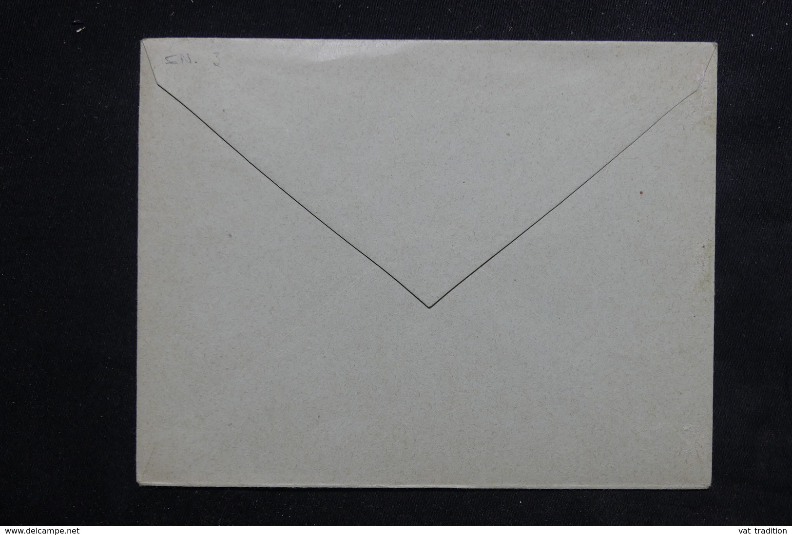 OBOCK - Entier Postal Type Groupe Non Utilisé - L 22942 - Brieven En Documenten