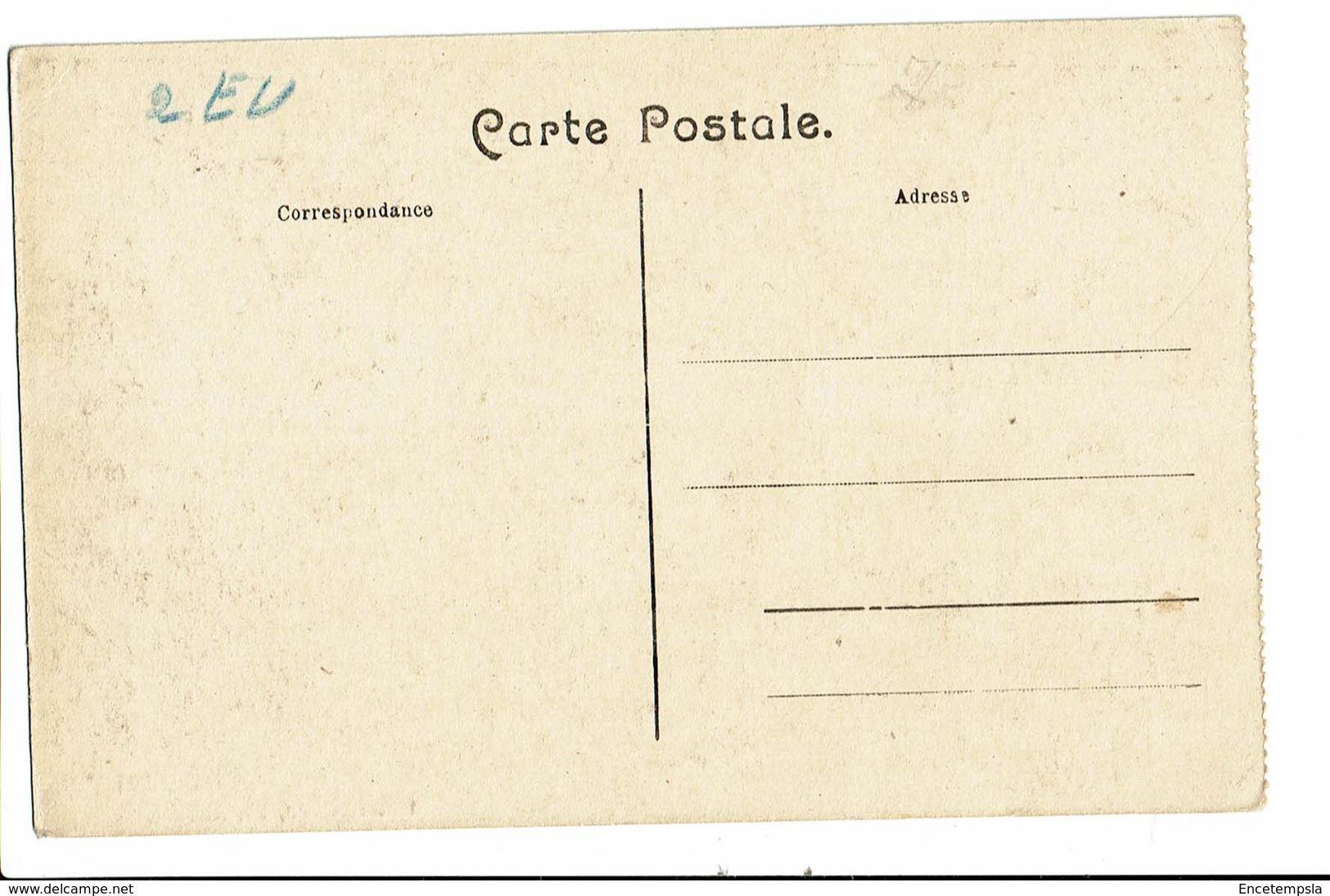 CPA - Carte Postale Belgique - Antwerpen - Maison De P.P. Rubens  VM585 - Antwerpen