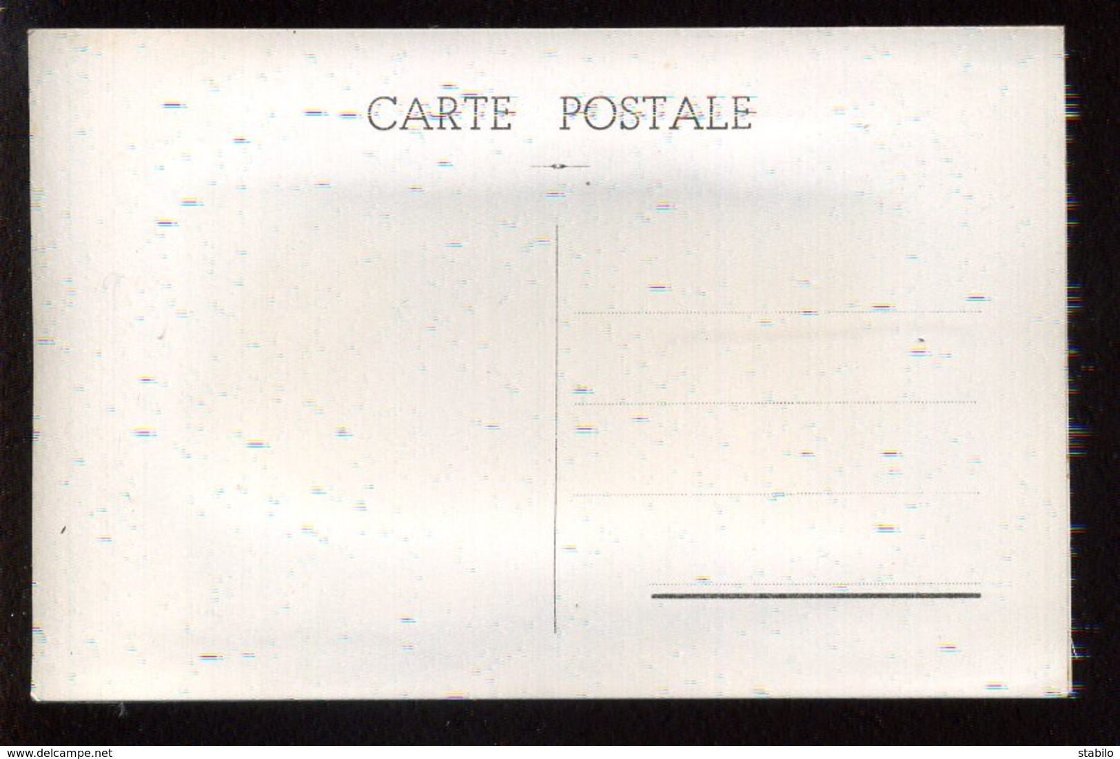 GUERRE 14/18 - CARTE BRODEE AVEC LA CROIX DE LORRAINE ET LES DRAPEAUX AMERICAINS ET FRANCAIS - Guerre 1914-18