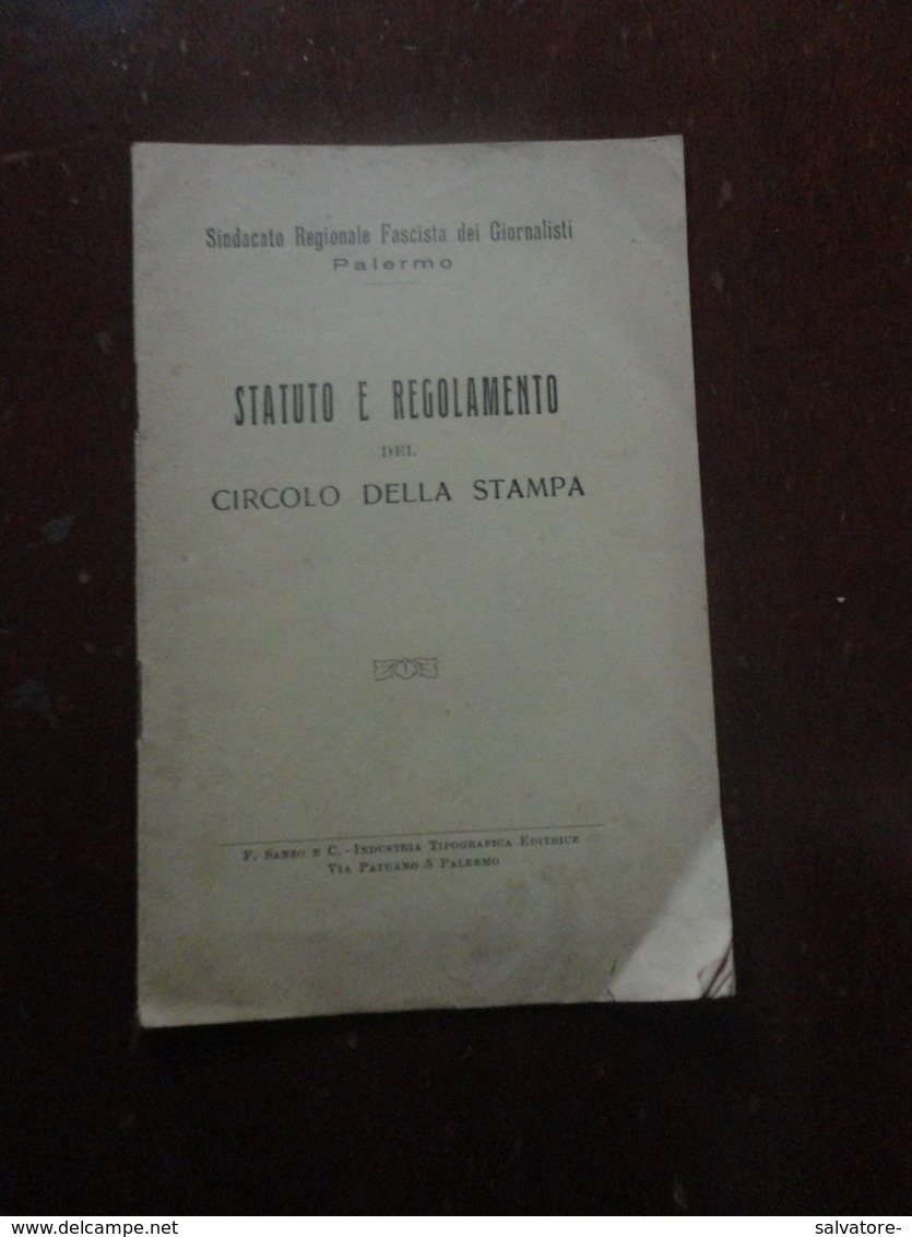 COLTIVAZIONE DELLE TERRE - PROVVEDIMENTI R.DECRETO 1920-CASA EDITRICE E. PIETROCOLA-1920 - Diritto Ed Economia