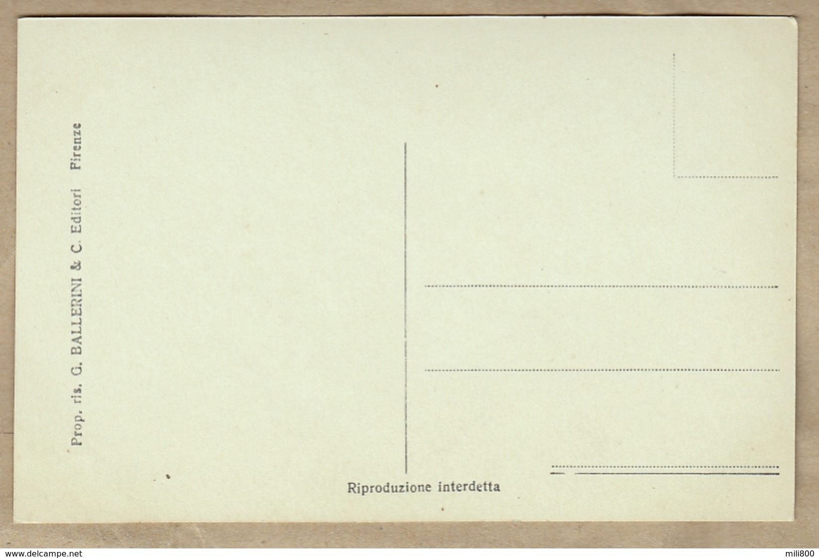 Domenico Morelli – Pittore – Napoli (345) - Artisti