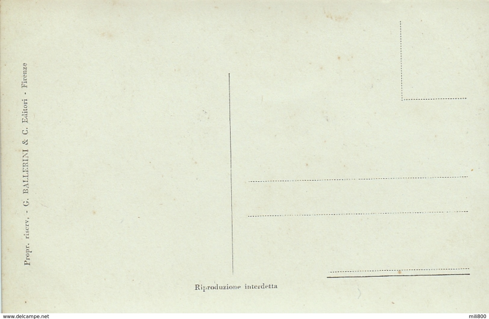 Guglielmo Marconi – Scienziato Premio Nobel – Bologna (326) - Prix Nobel