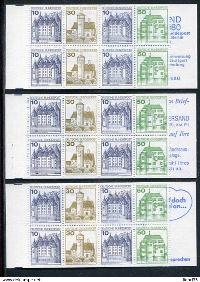 Weltweit / Posten mit u.a. Kiloware, Briefe, Markenheftchen, Marken unsort., Gewicht rd. 400 gr. (10054-400)