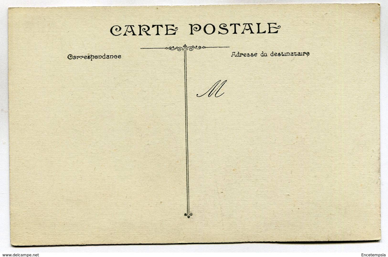 CPA - Carte Postale - Militaria - Une Bonne Partie  ( M7333) - Régiments