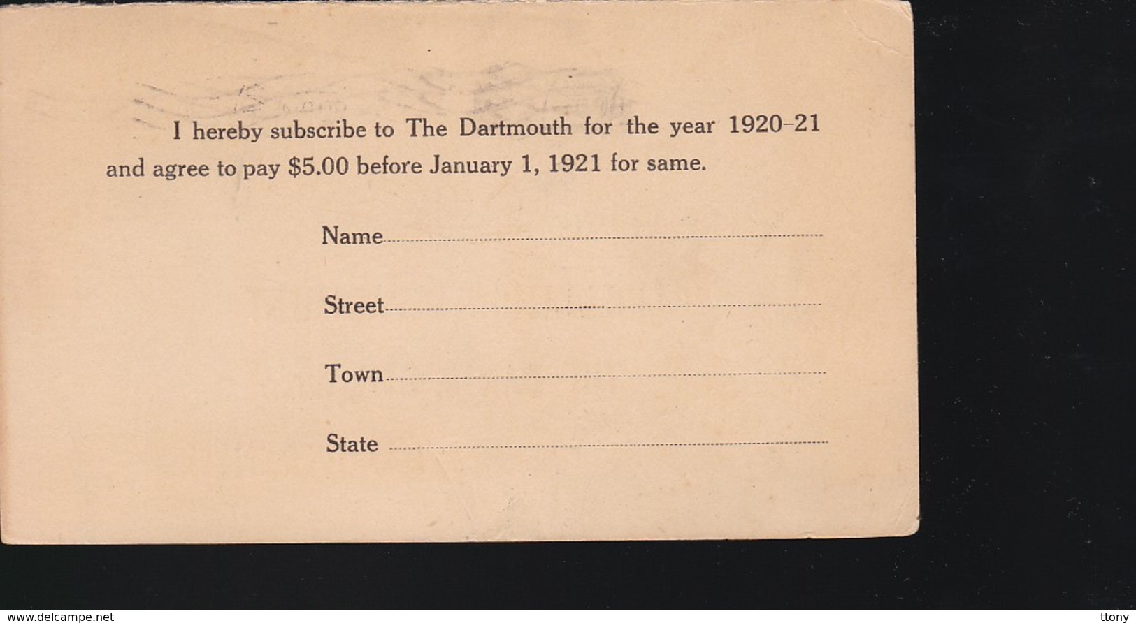2 Cartes   : Entier Postal   Jefferson  Et    Washington - 1921-40