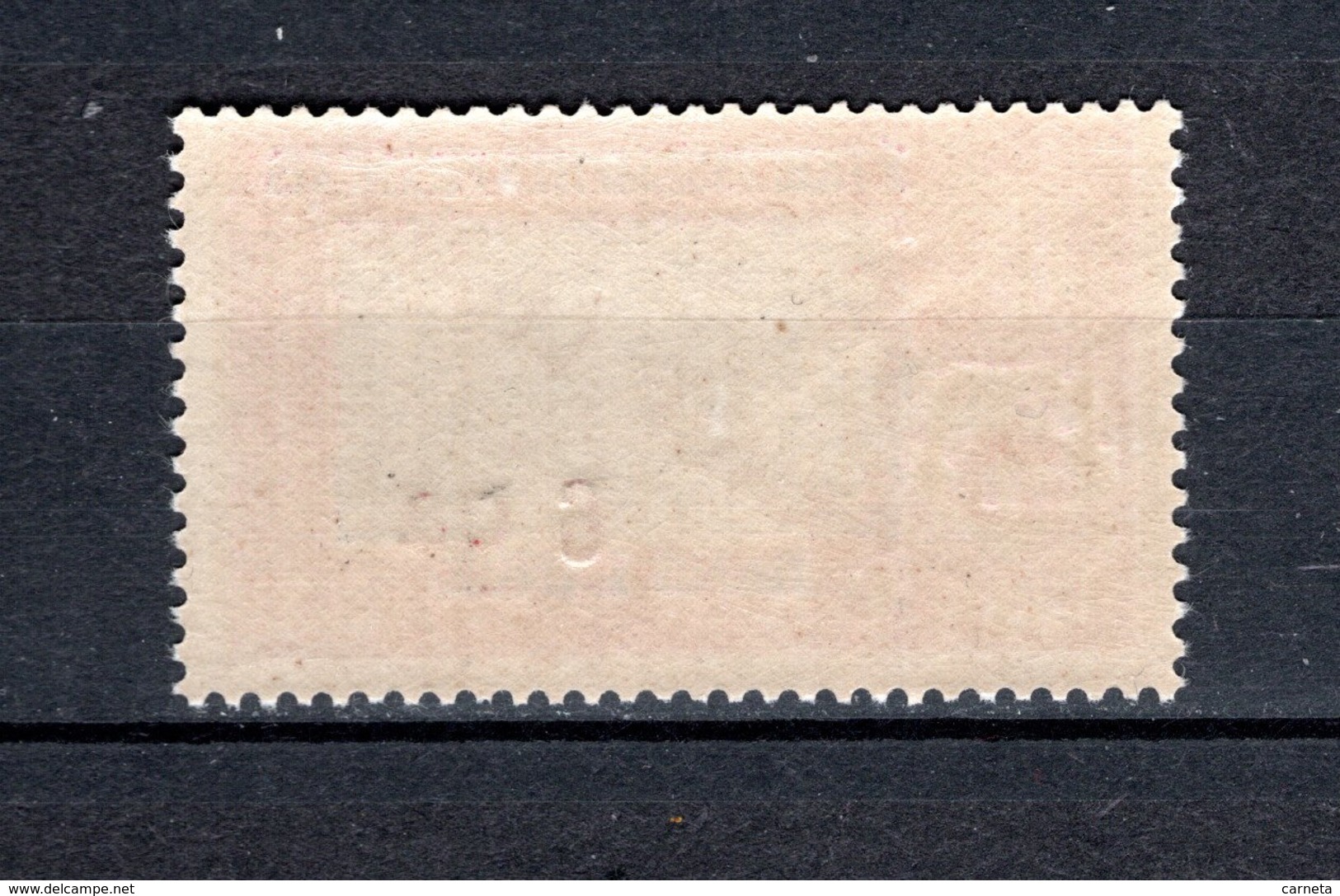 INDE N° 203 NEUF SANS CHARNIERE COTE 1.55€  TEMPLE - Unused Stamps