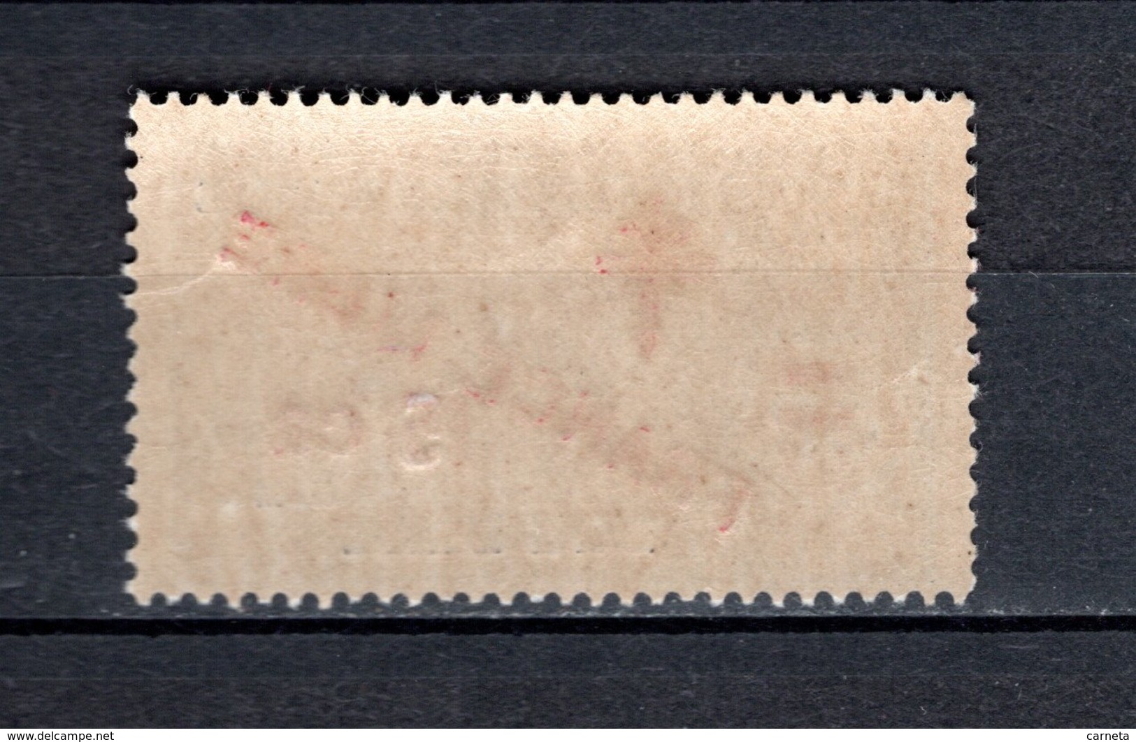 INDE N° 208 NEUF SANS CHARNIERE COTE 1.55€  TEMPLE - Unused Stamps