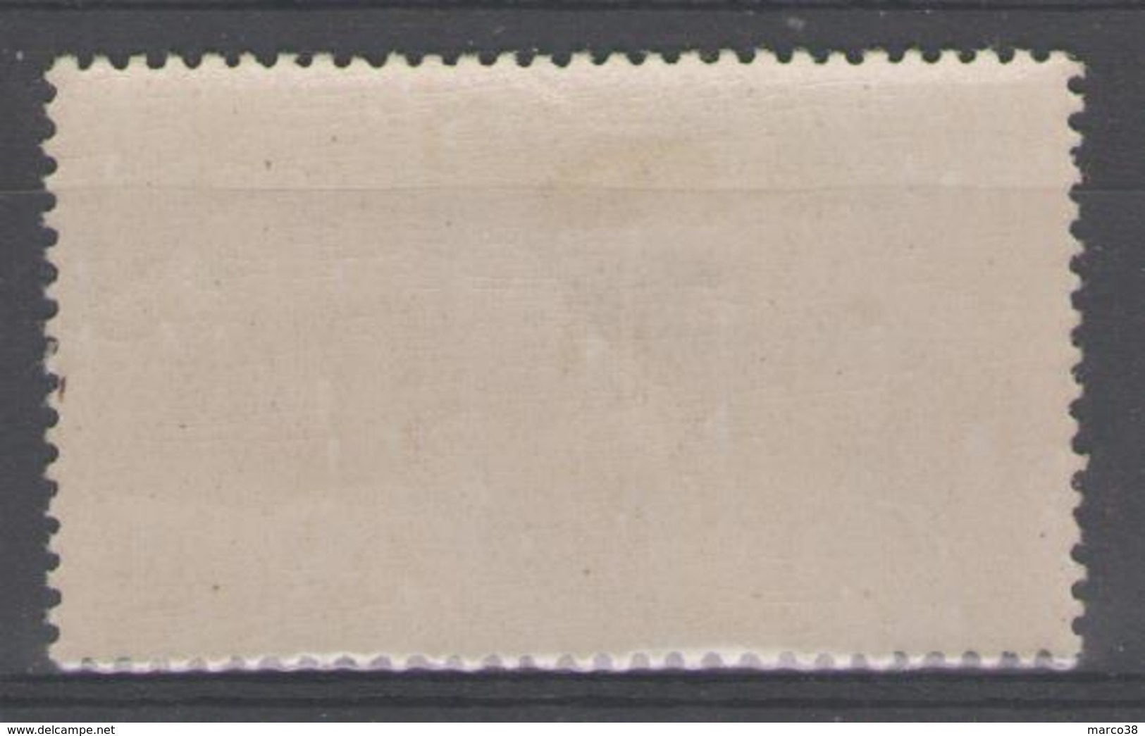 JAPON:  PA.n°21 * (très Propre)         - Cote 20€ - - Poste Aérienne