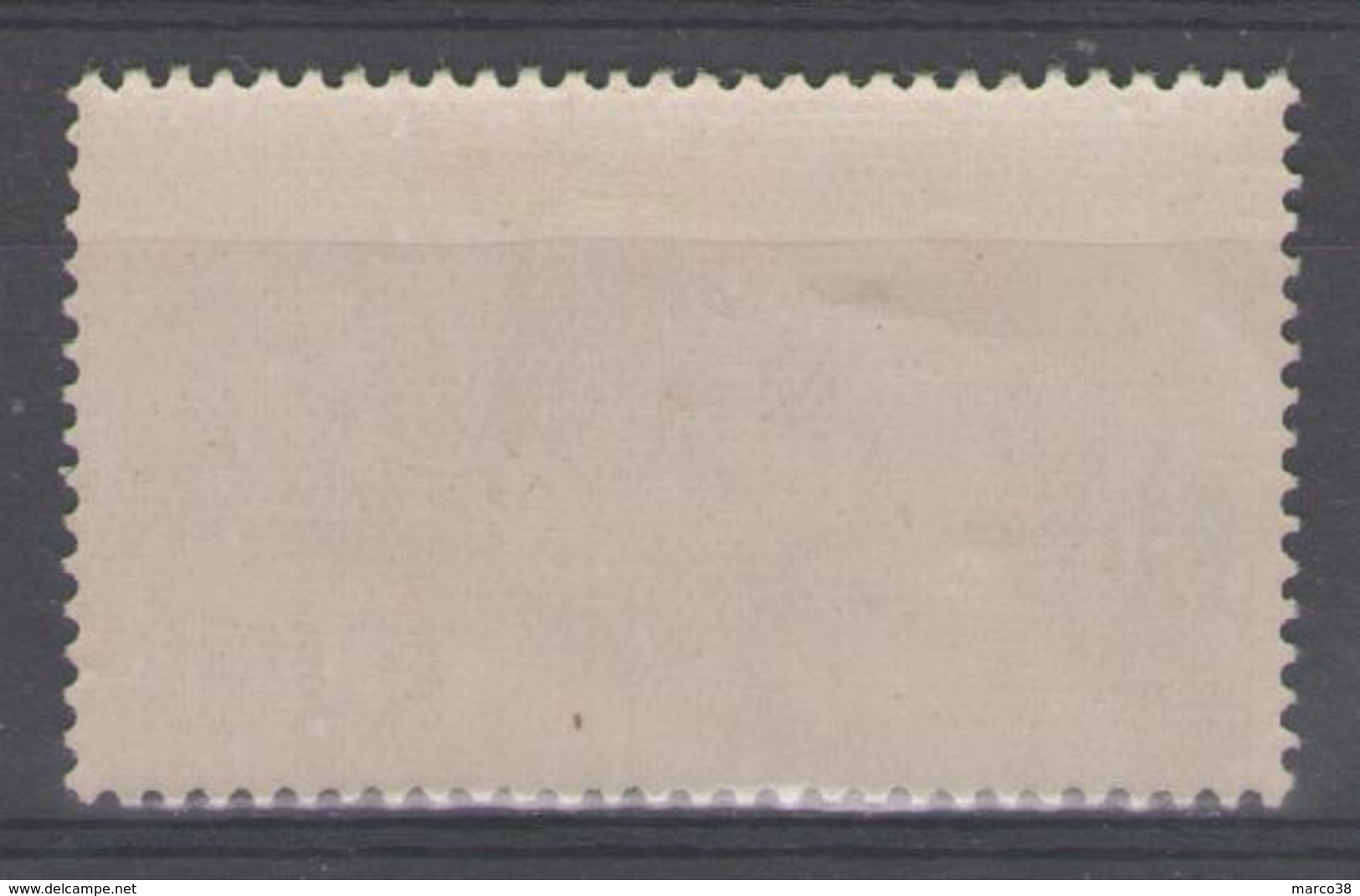 JAPON:  PA.n°22 * (très Propre)         - Cote 45€ - - Airmail