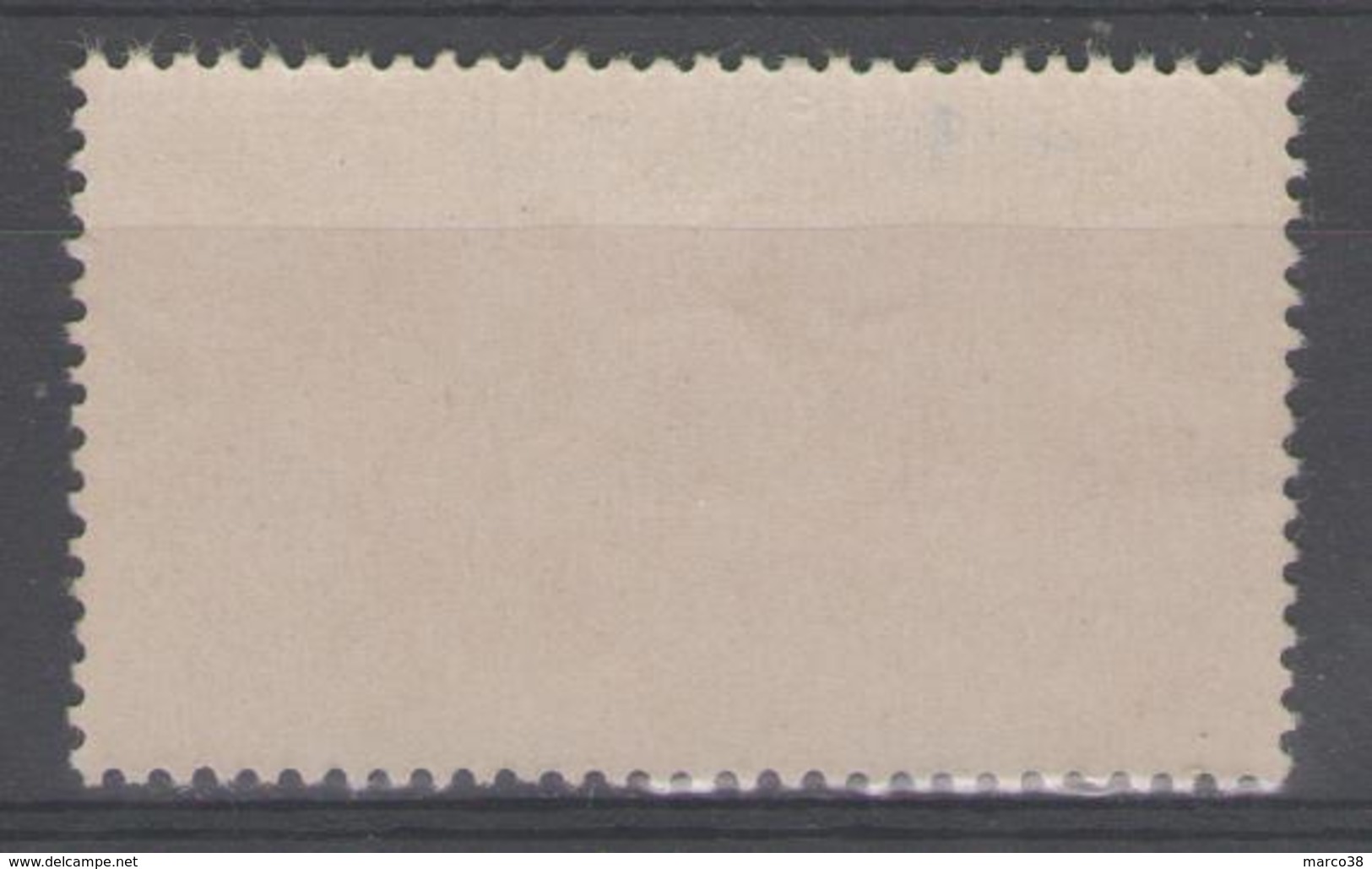 JAPON:  PA.n°28 * (propre)         - Cote 190€ - - Poste Aérienne