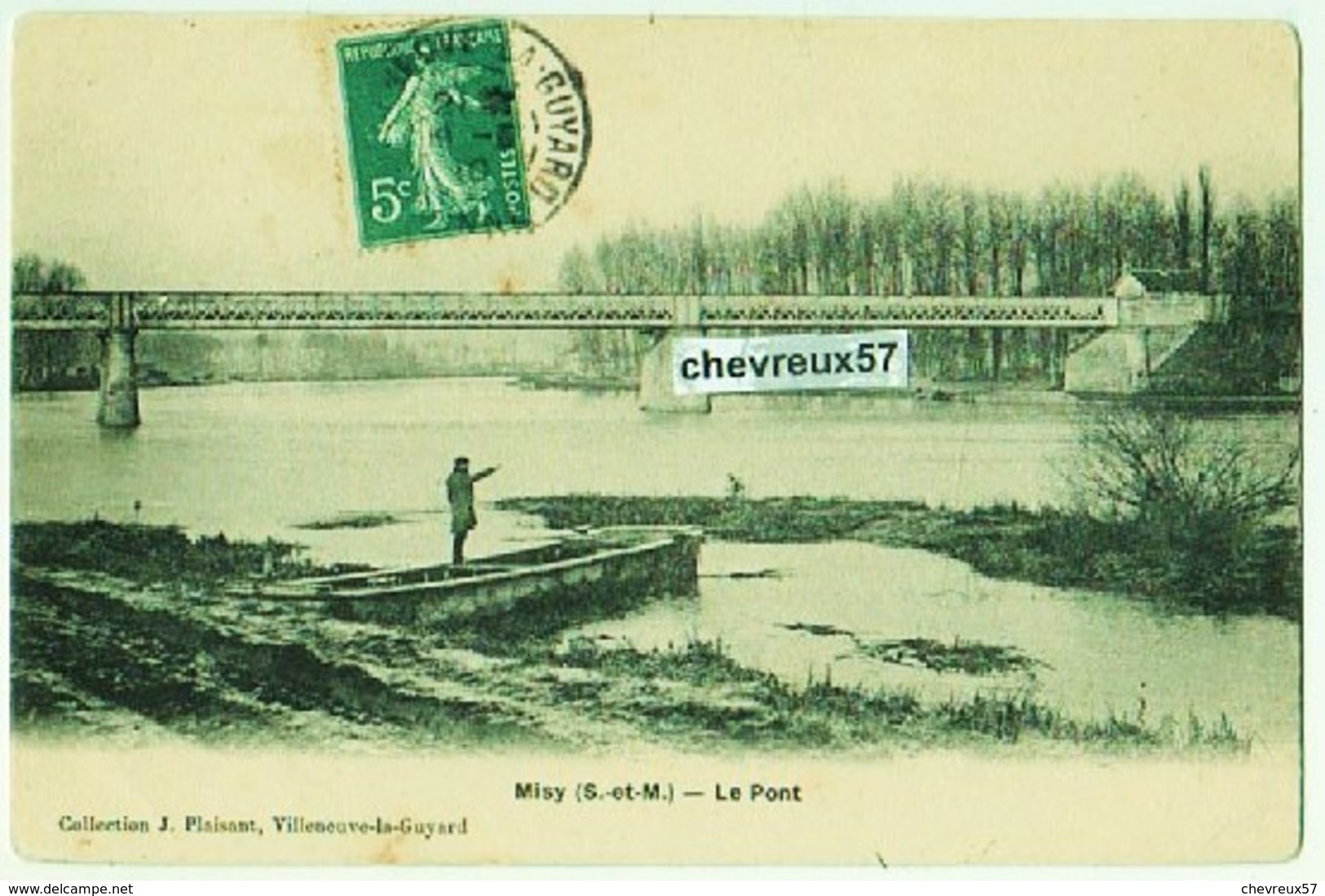 LOT 12 - VILLES ET VILLAGES DE FRANCE - 35 CPA - Divers