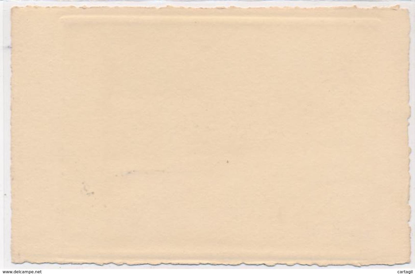 Eau Forte Format CPA -19186- 21 - Nuits St Georges -  Le Beffroi - Signée Par L'artiste ( 2 Scans)-Envoi Gratuit - Mulhouse