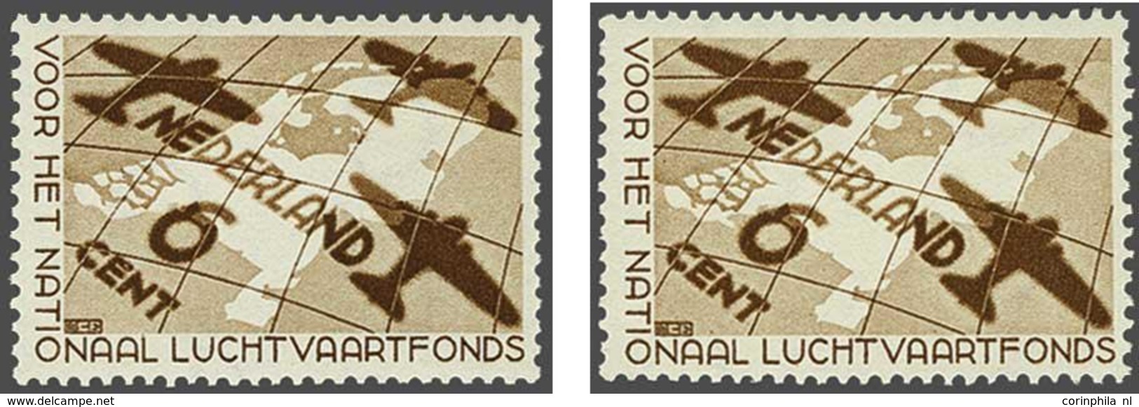 Netherlands - Other & Unclassified