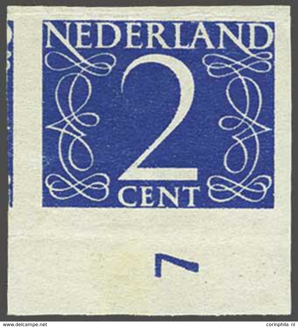 Netherlands - Other & Unclassified