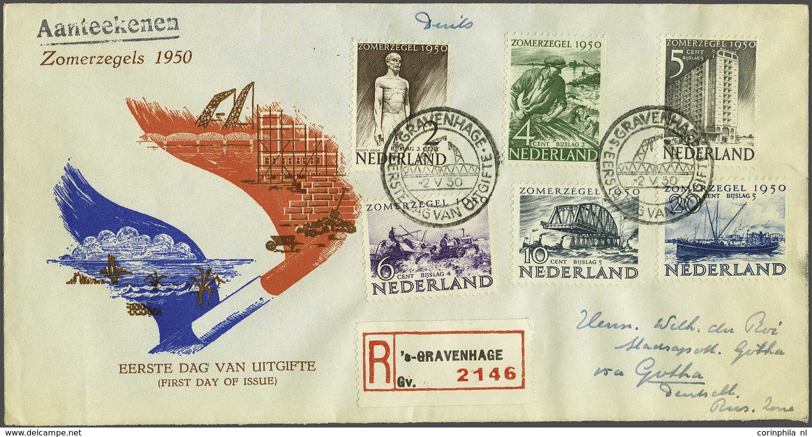 Netherlands - Other & Unclassified