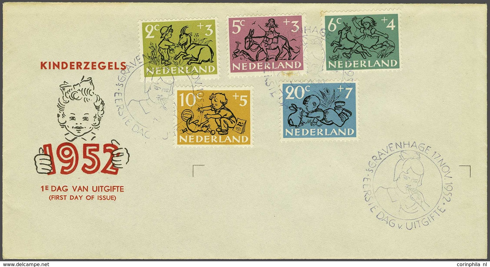 Netherlands - Other & Unclassified