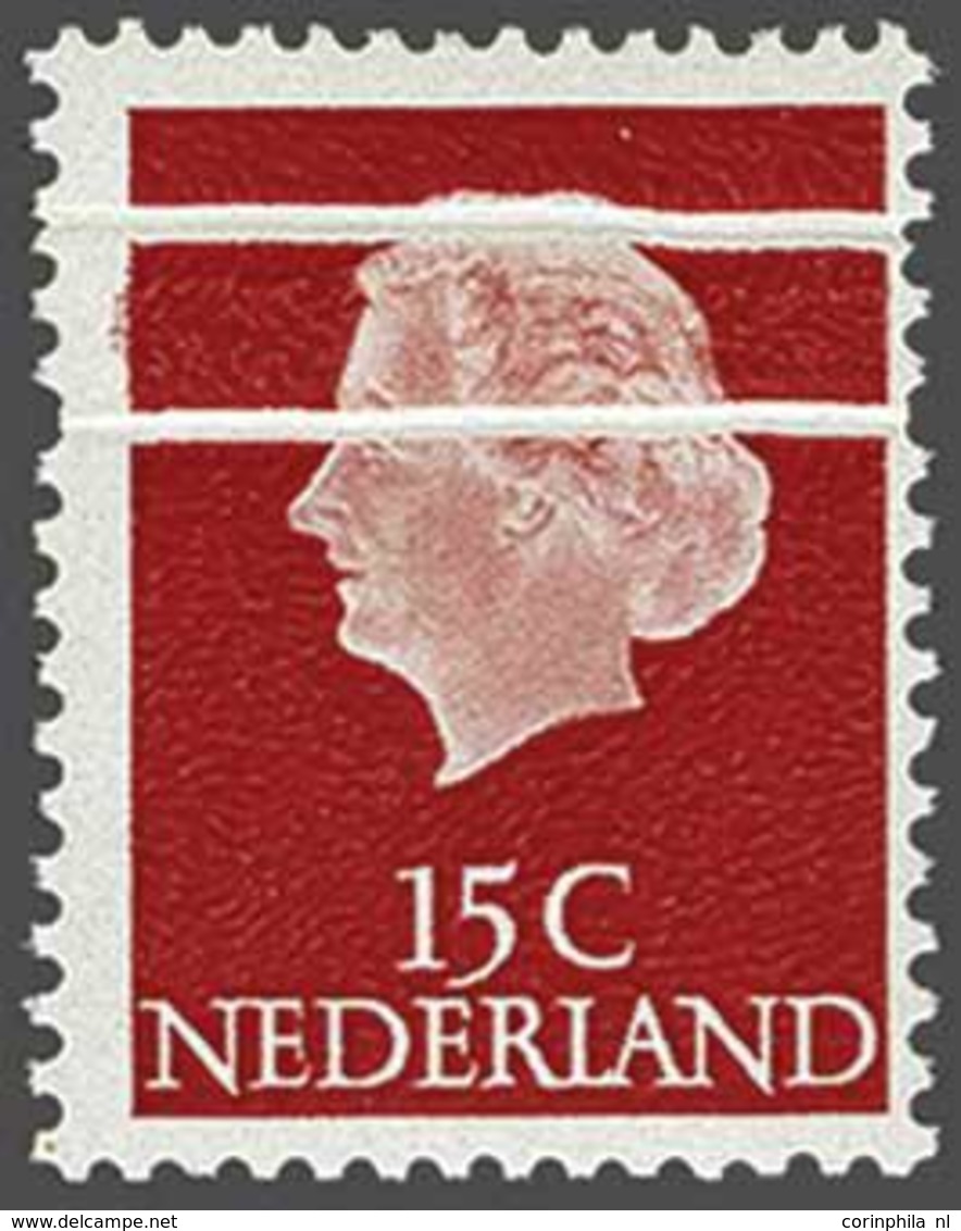 Netherlands - Other & Unclassified