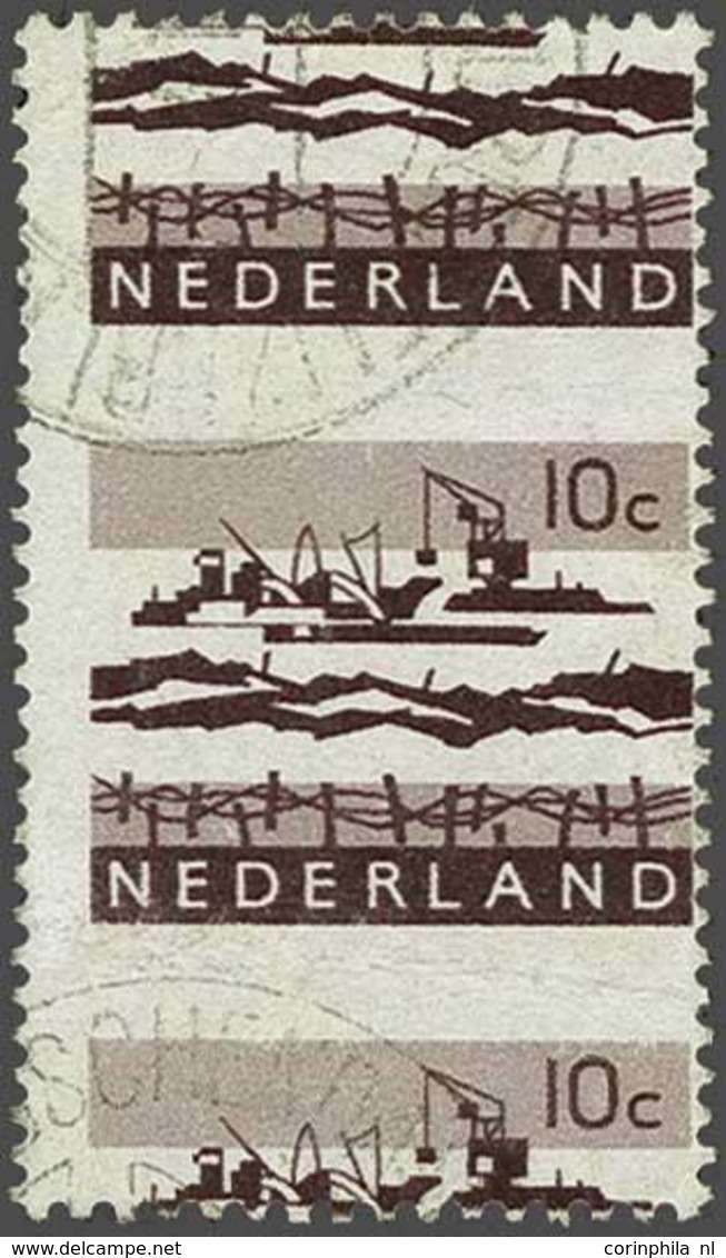 Netherlands - Other & Unclassified