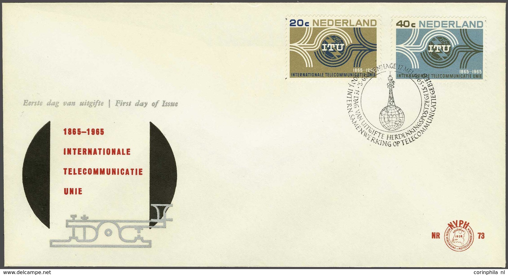 Netherlands - Other & Unclassified