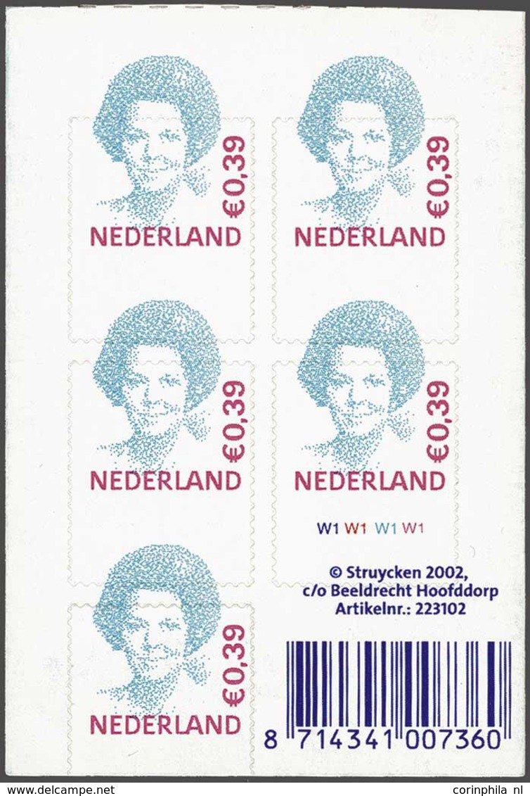 Netherlands - Sonstige & Ohne Zuordnung