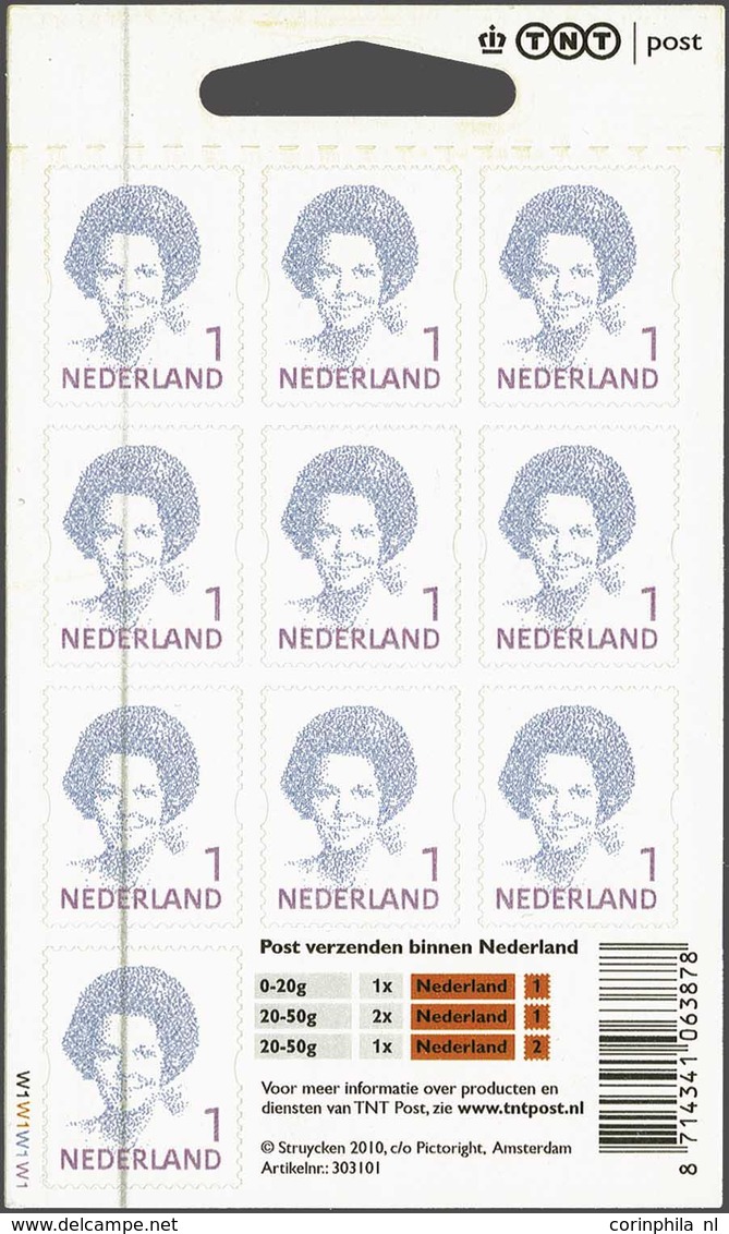 Netherlands - Other & Unclassified