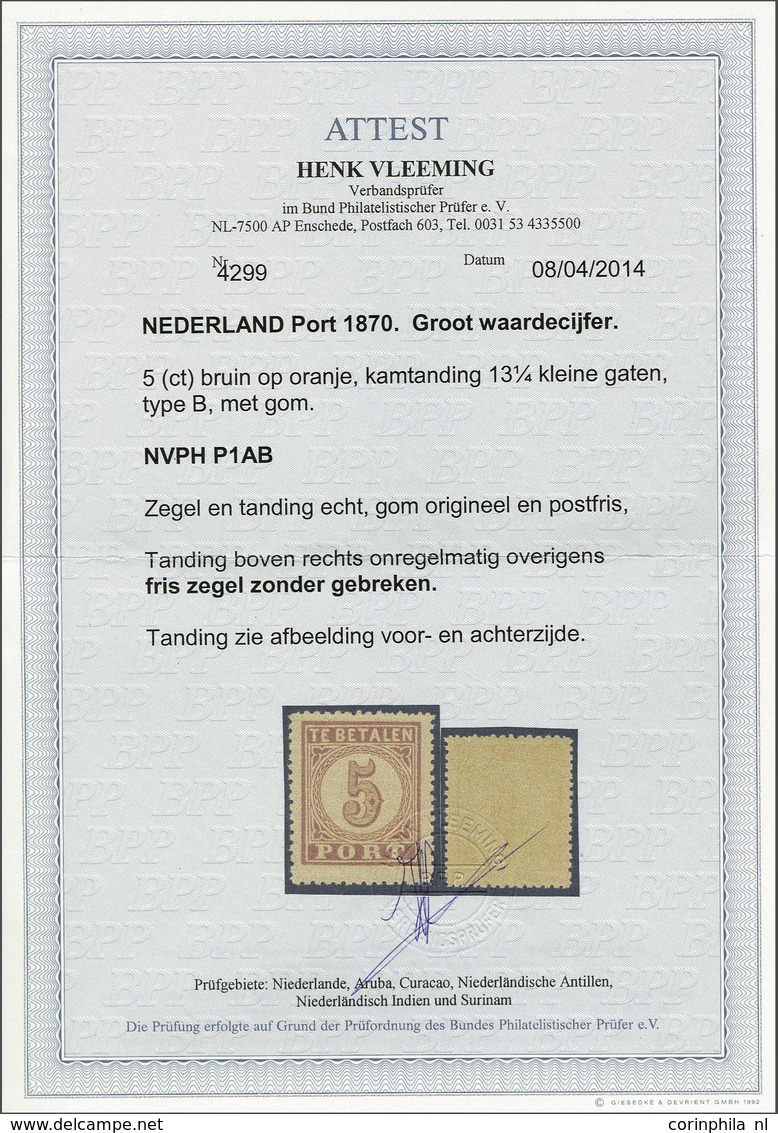 Netherlands - Other & Unclassified