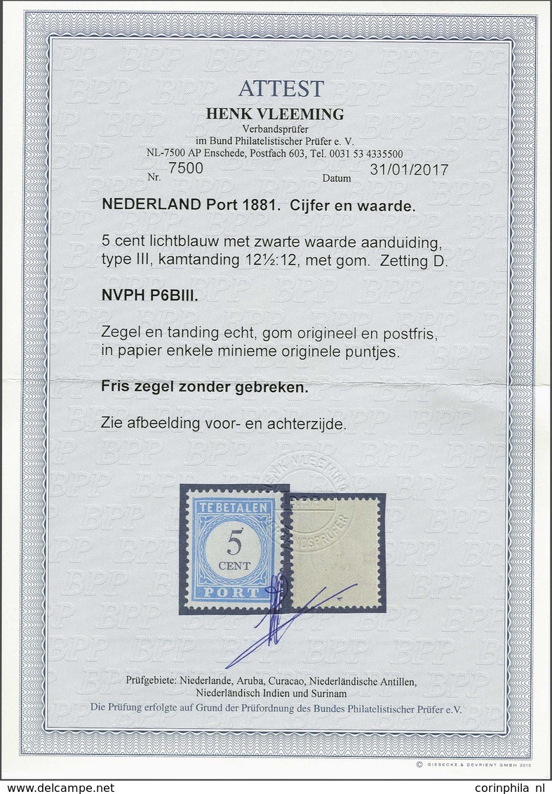 Netherlands - Other & Unclassified