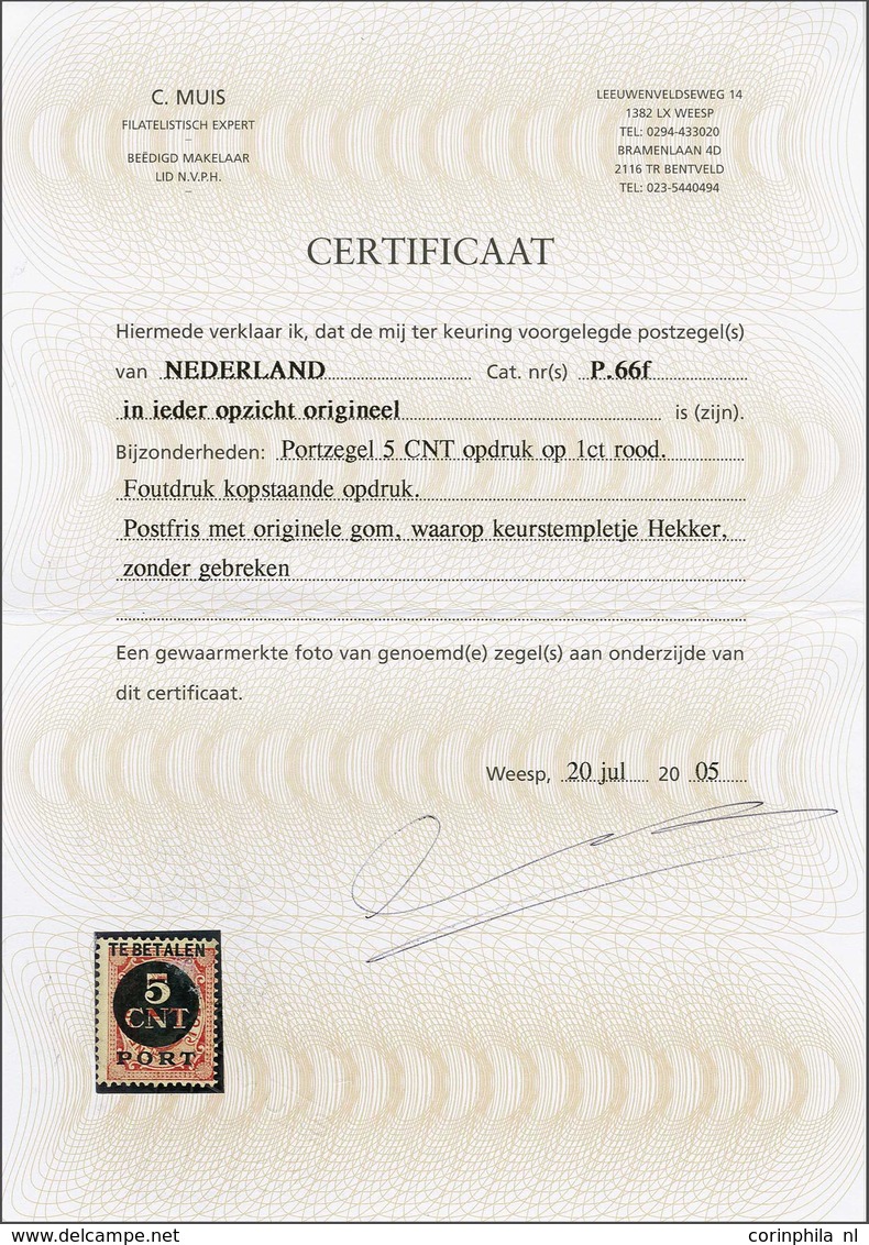 Netherlands - Other & Unclassified