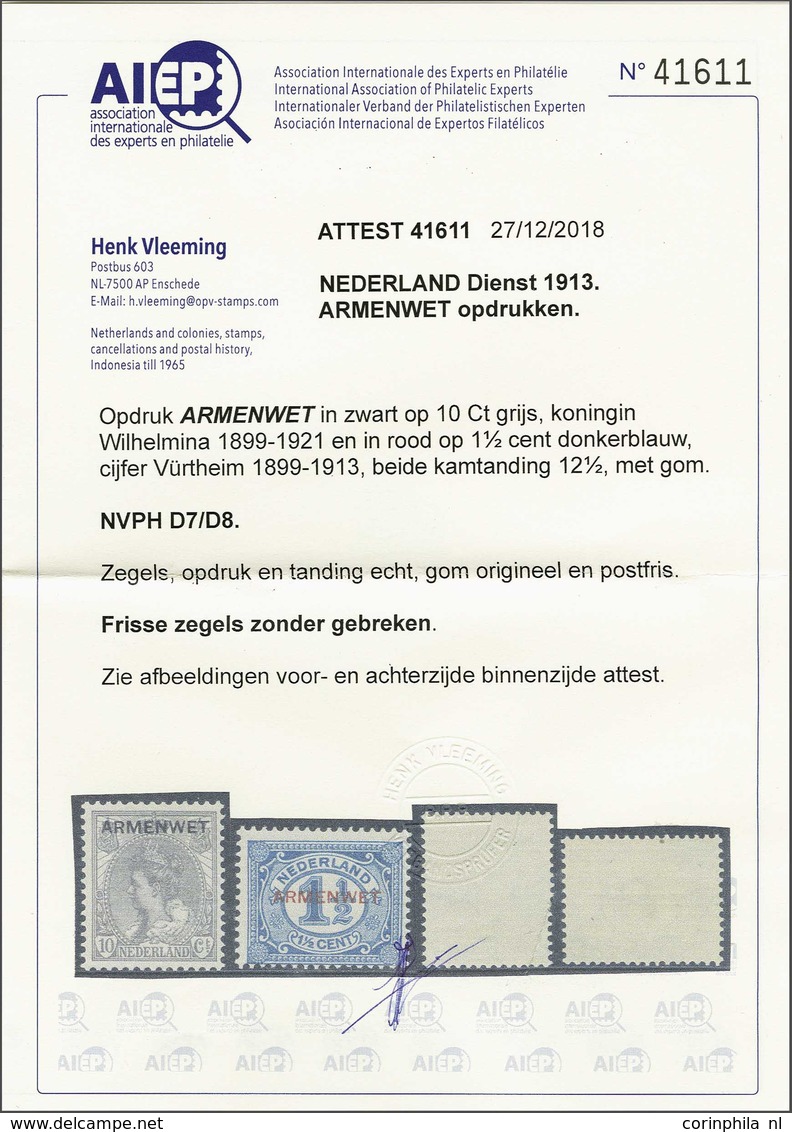 Netherlands - Other & Unclassified