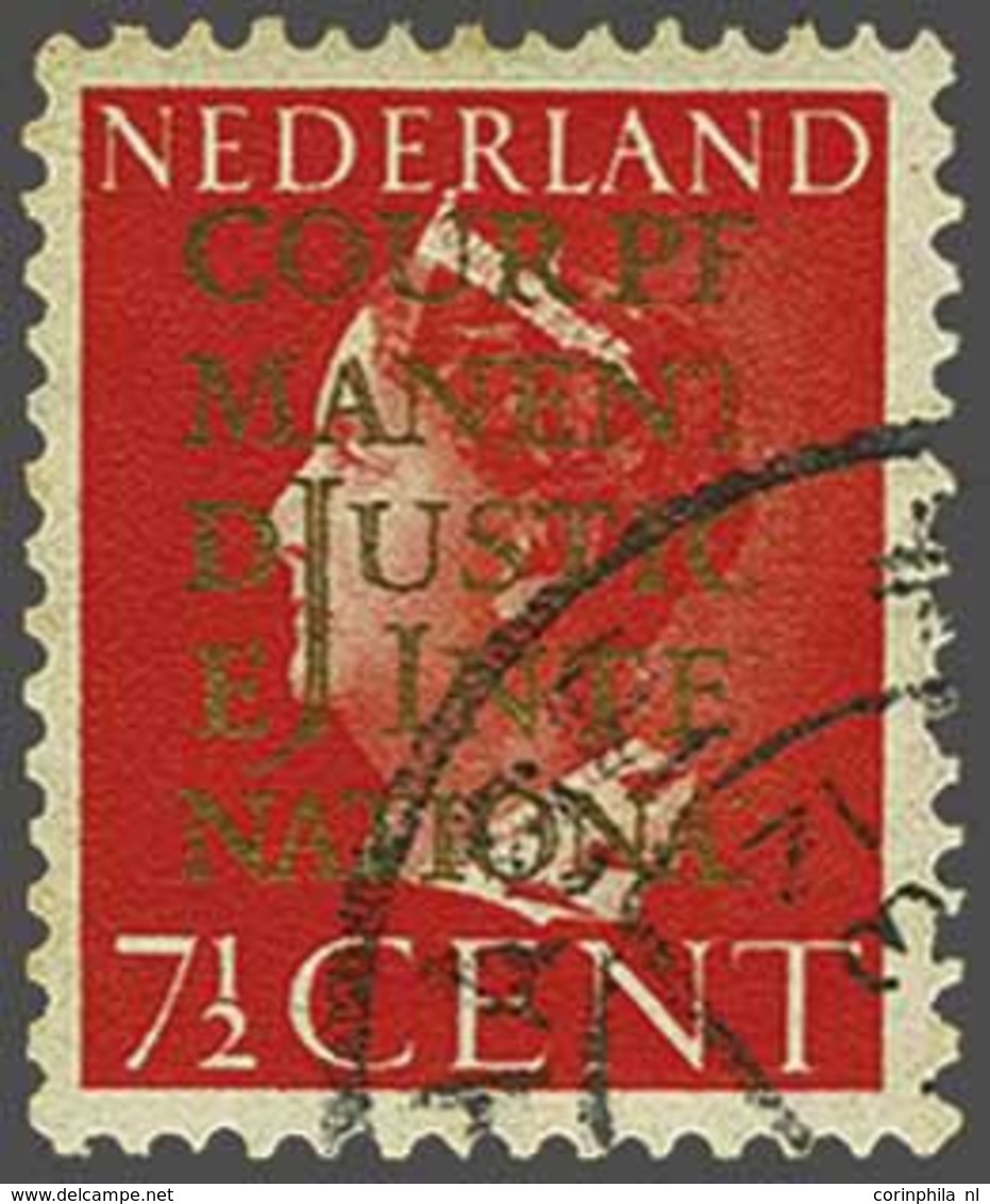 Netherlands - Other & Unclassified