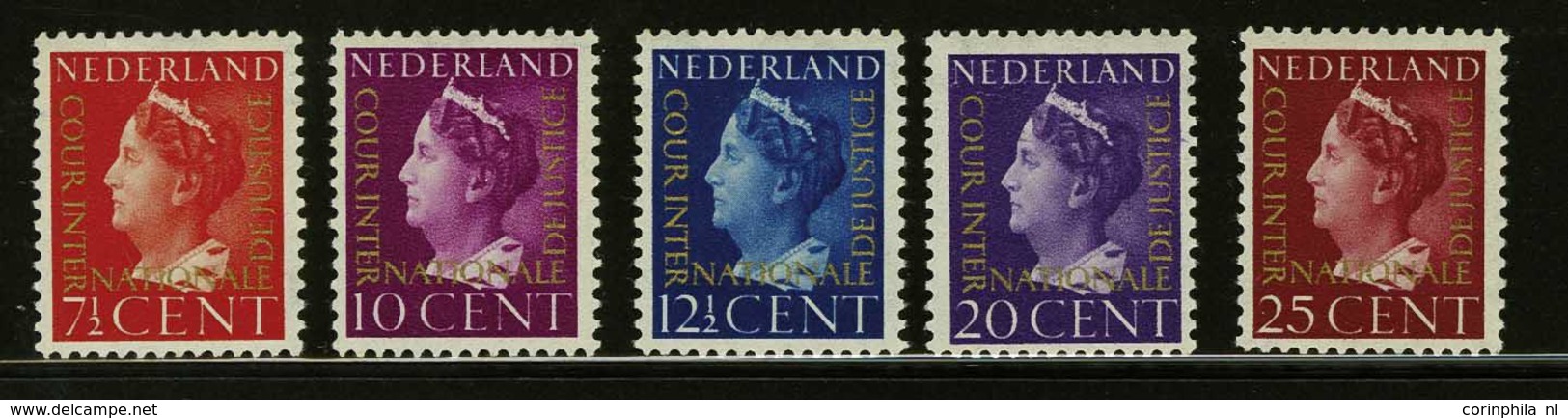 Netherlands - Other & Unclassified