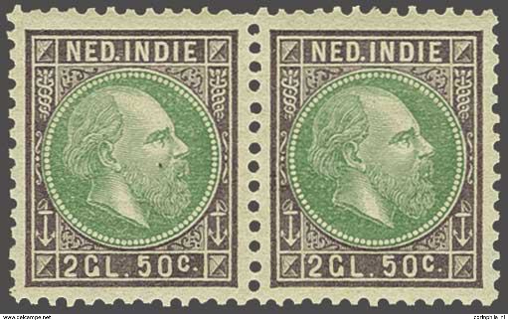 Netherlands Indies - Other & Unclassified