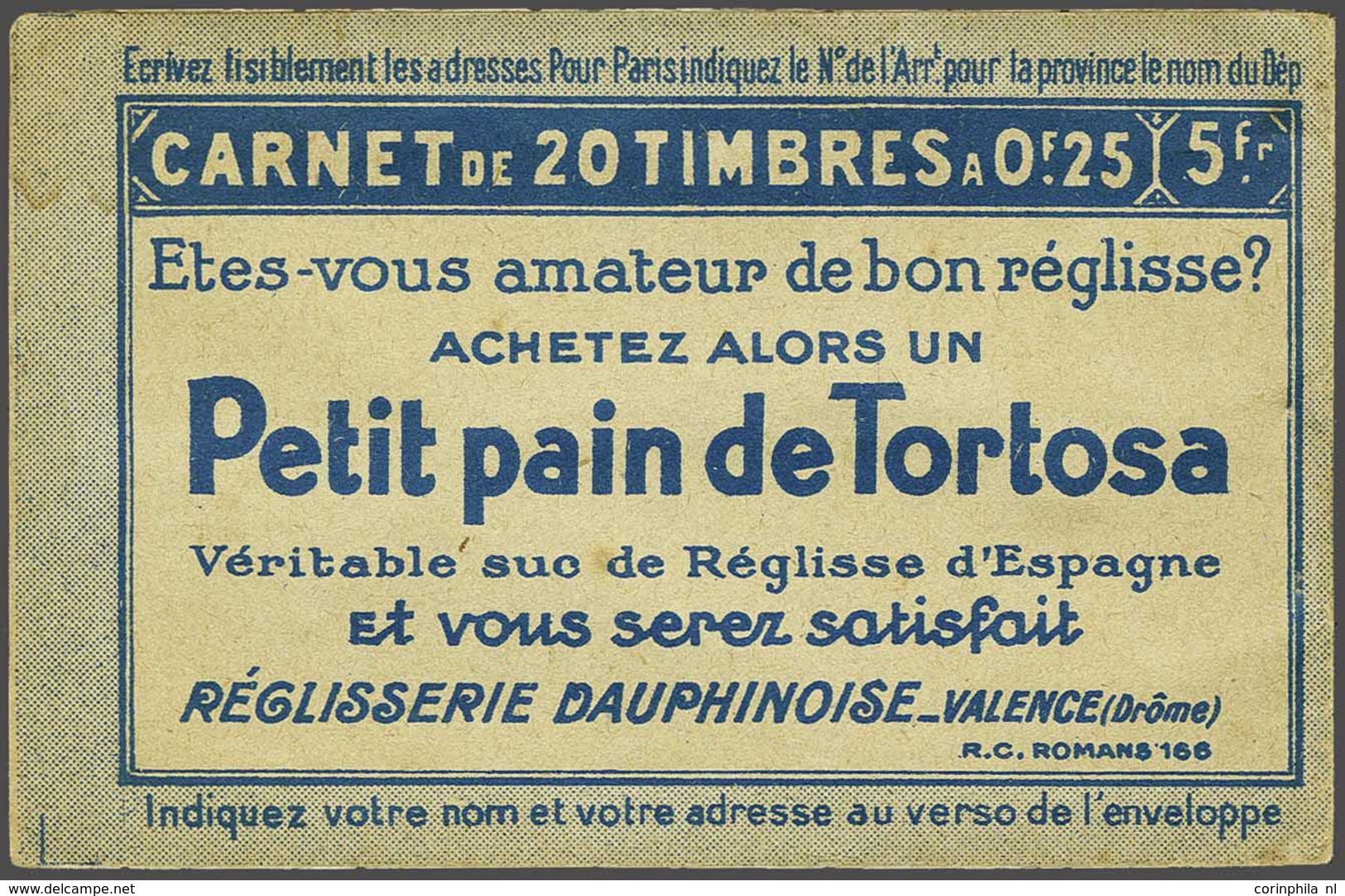 France - Otros & Sin Clasificación