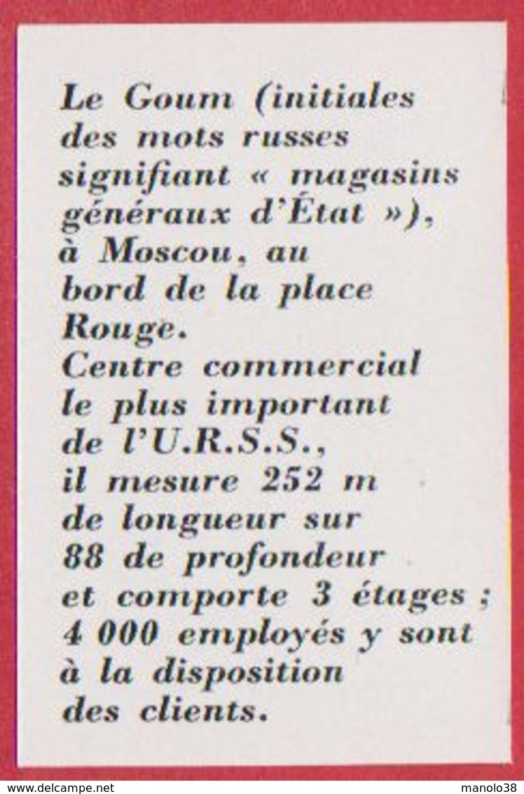 Sotchi (mer Noire) Est La Plus Grande Station Balnéaire De L' URSS. Russie. Encyclopédie De 1970. - Autres & Non Classés