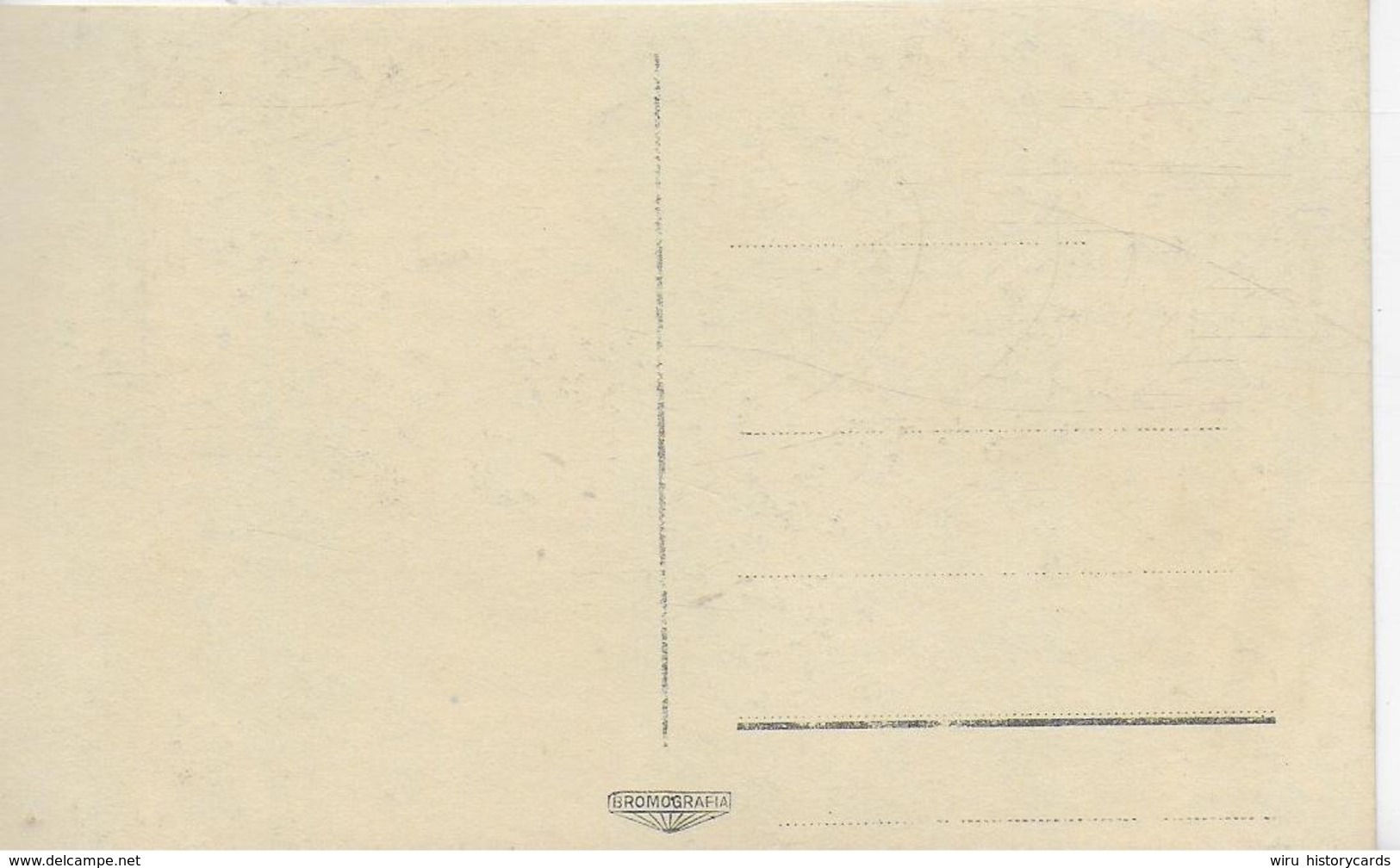 AK 0163  Karlsbad - Sprudel / Bromografia Um 1920-30 - Böhmen Und Mähren