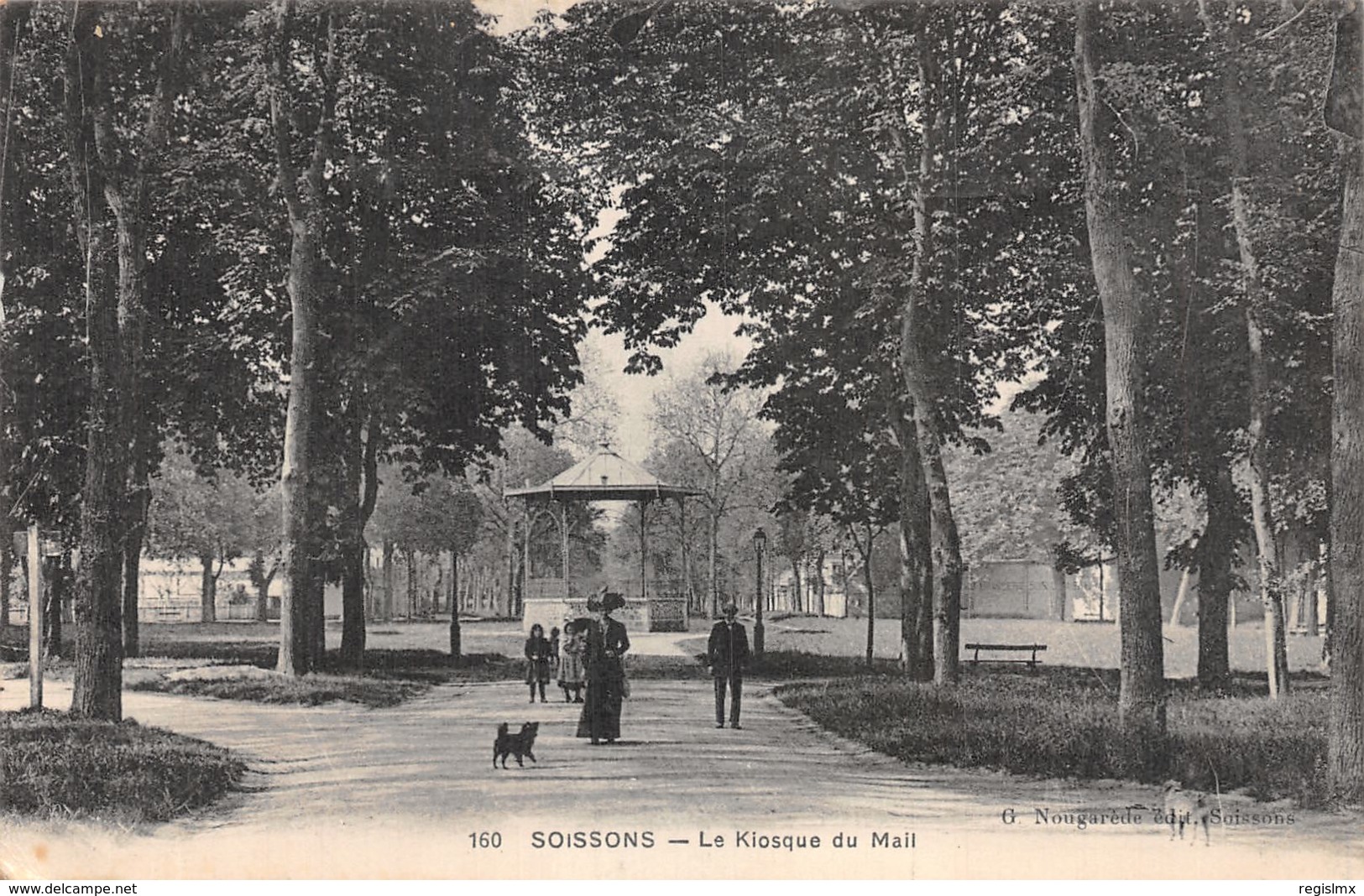 02-SOISSONS-N°2236-D/0035 - Soissons