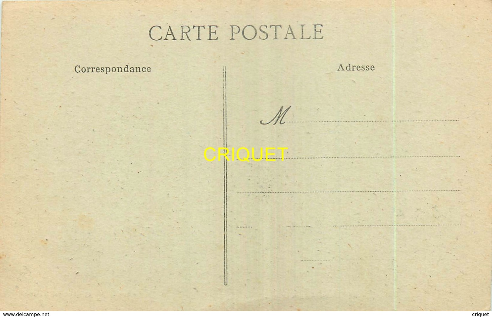 35 Maure De Bretagne, La Maison De Santé, Belle Carte Pas Courante - Other & Unclassified