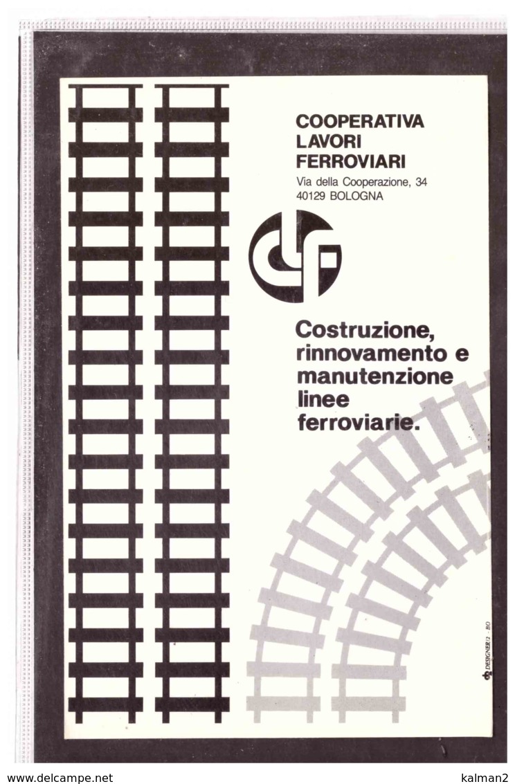 TEM5022  -   BOLOGNA  29.8.1993   /   FESTA NAZIONALE DELL'UNITA' - Altri & Non Classificati