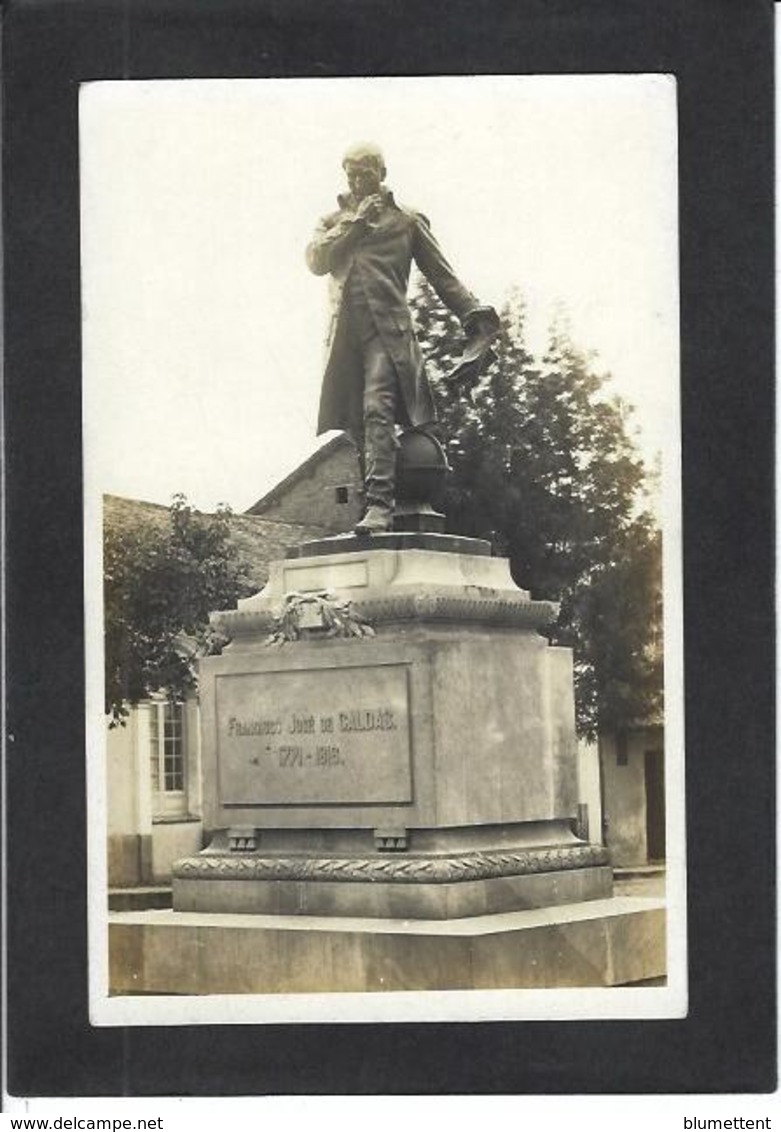 CPA Colombie Colombia Non Circulé Carte Photo RPPC Voir Scan Du Dos Cachet Photographe Bogota - Kolumbien